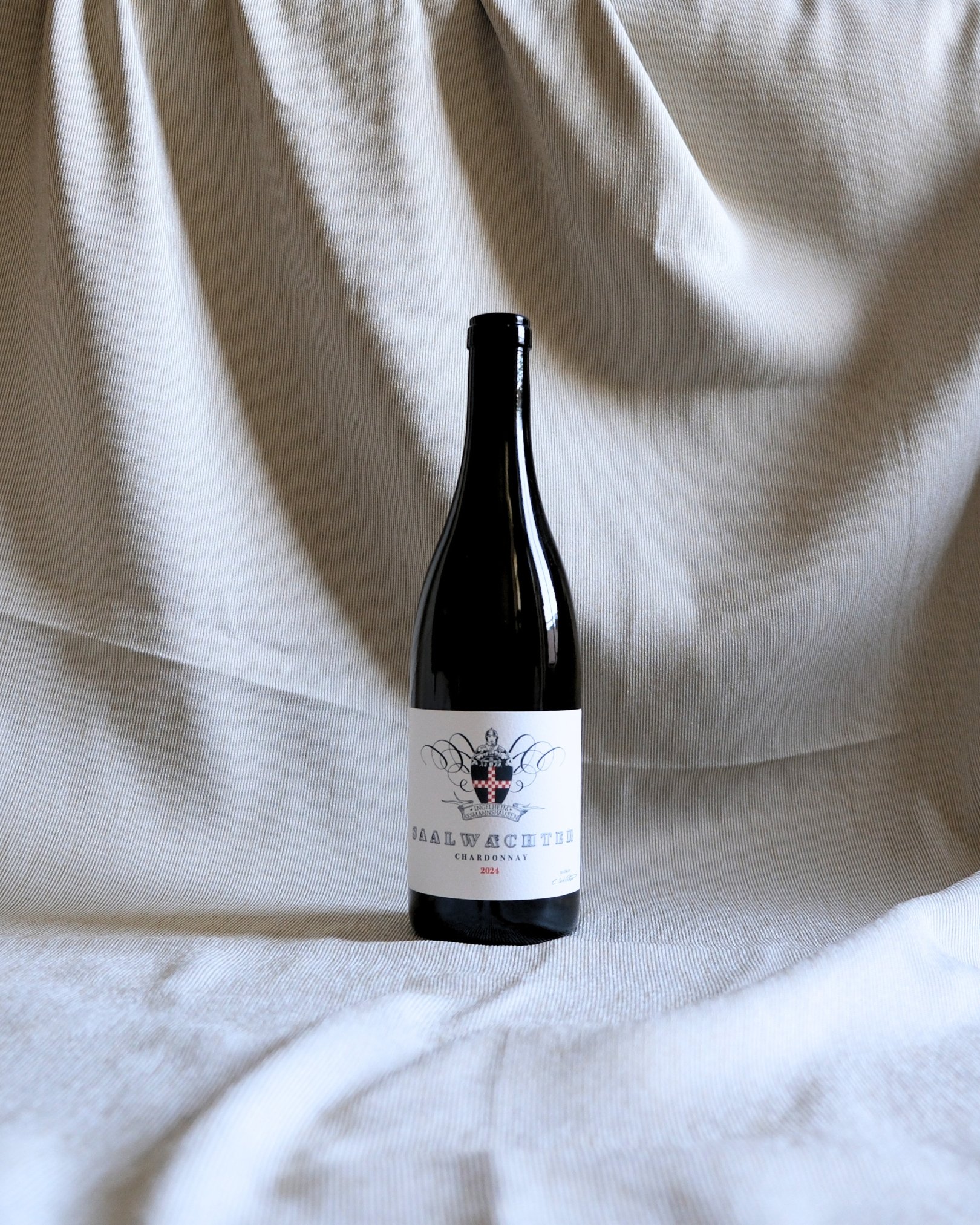 Saalwächter - Chardonnay 2024.jpg