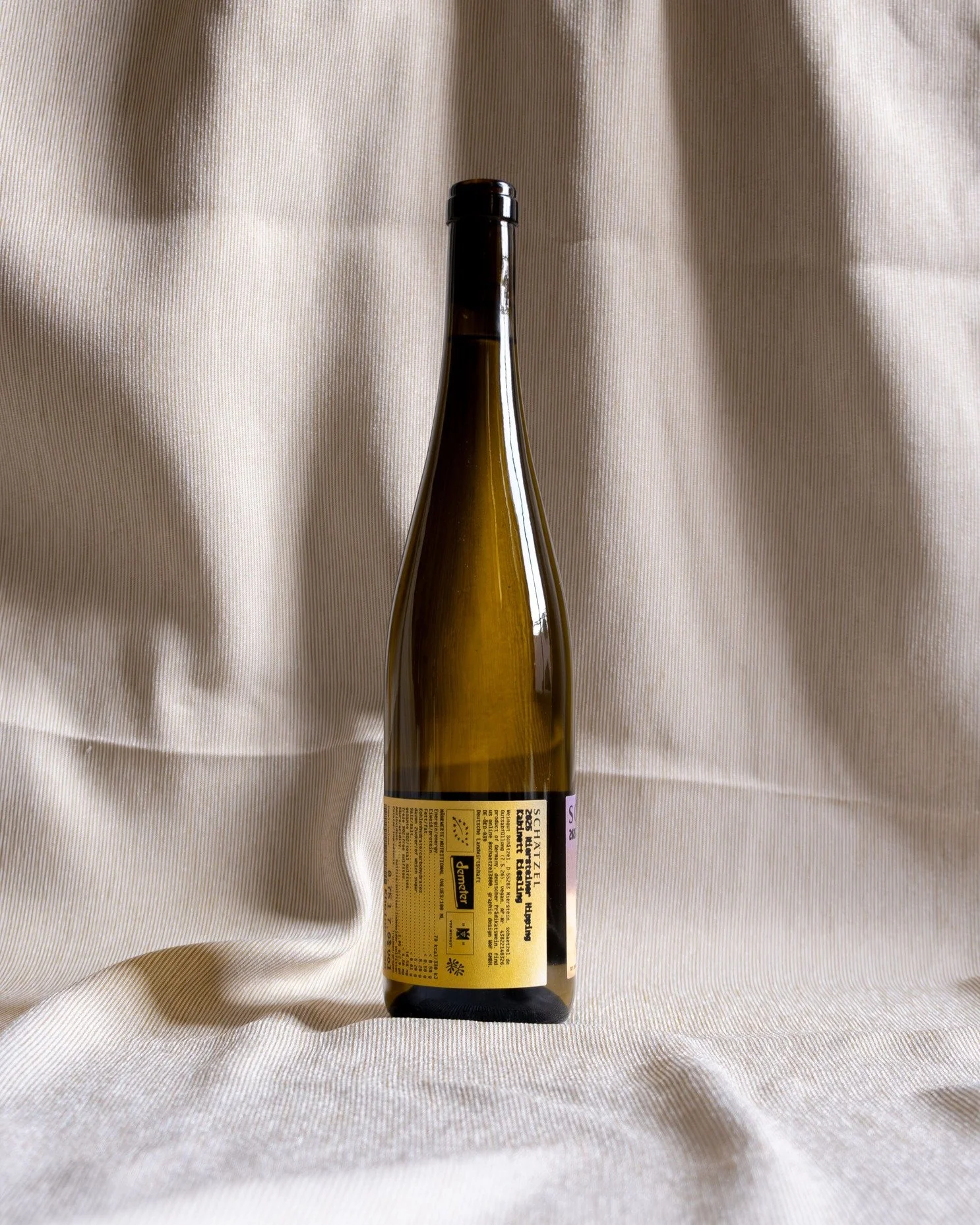 Schätzel - Riesling Hipping Kabinett GG 2025_1.jpg