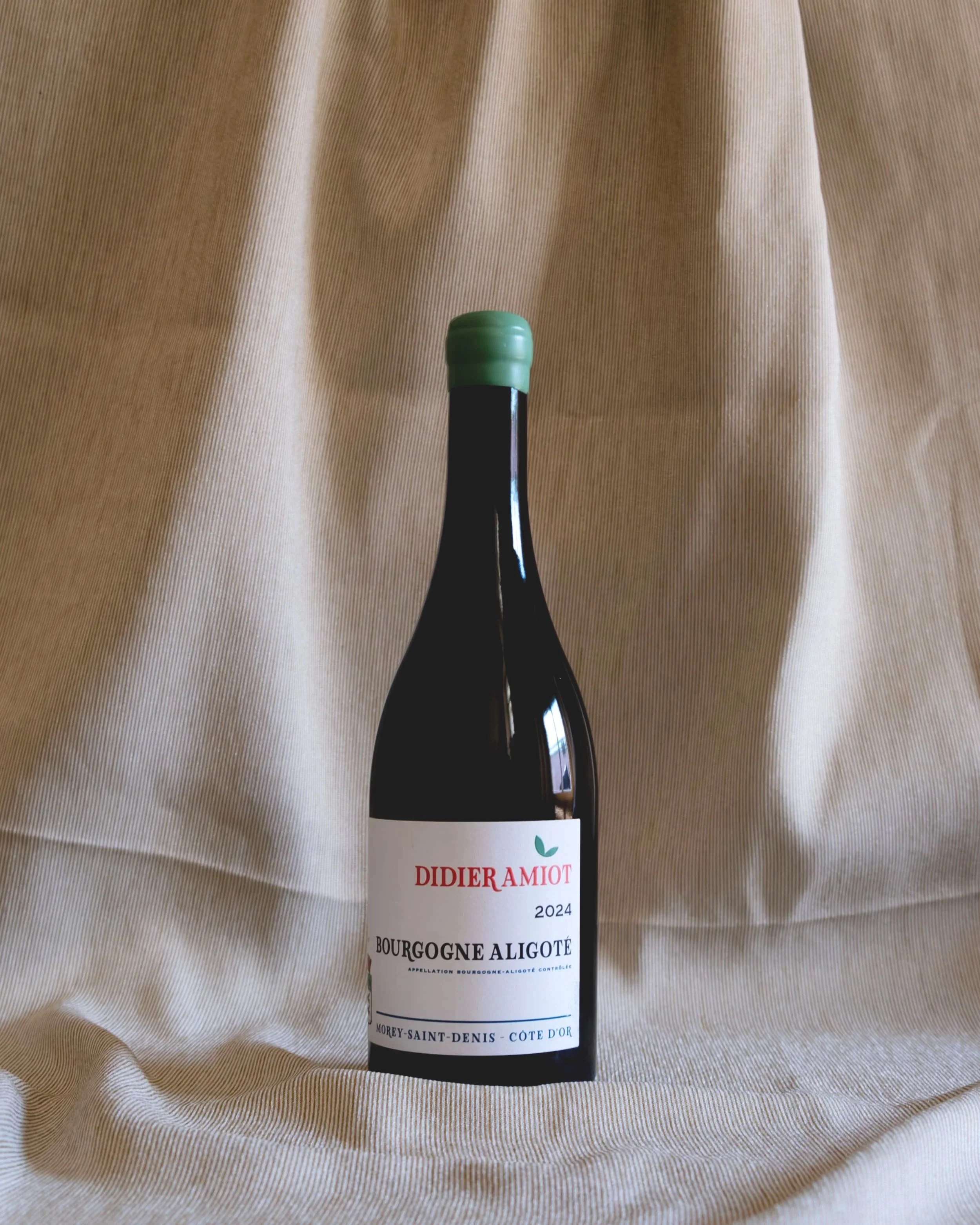 Amiot+-+Bourgogne+Aligot%C3%A9+2024.jpg
