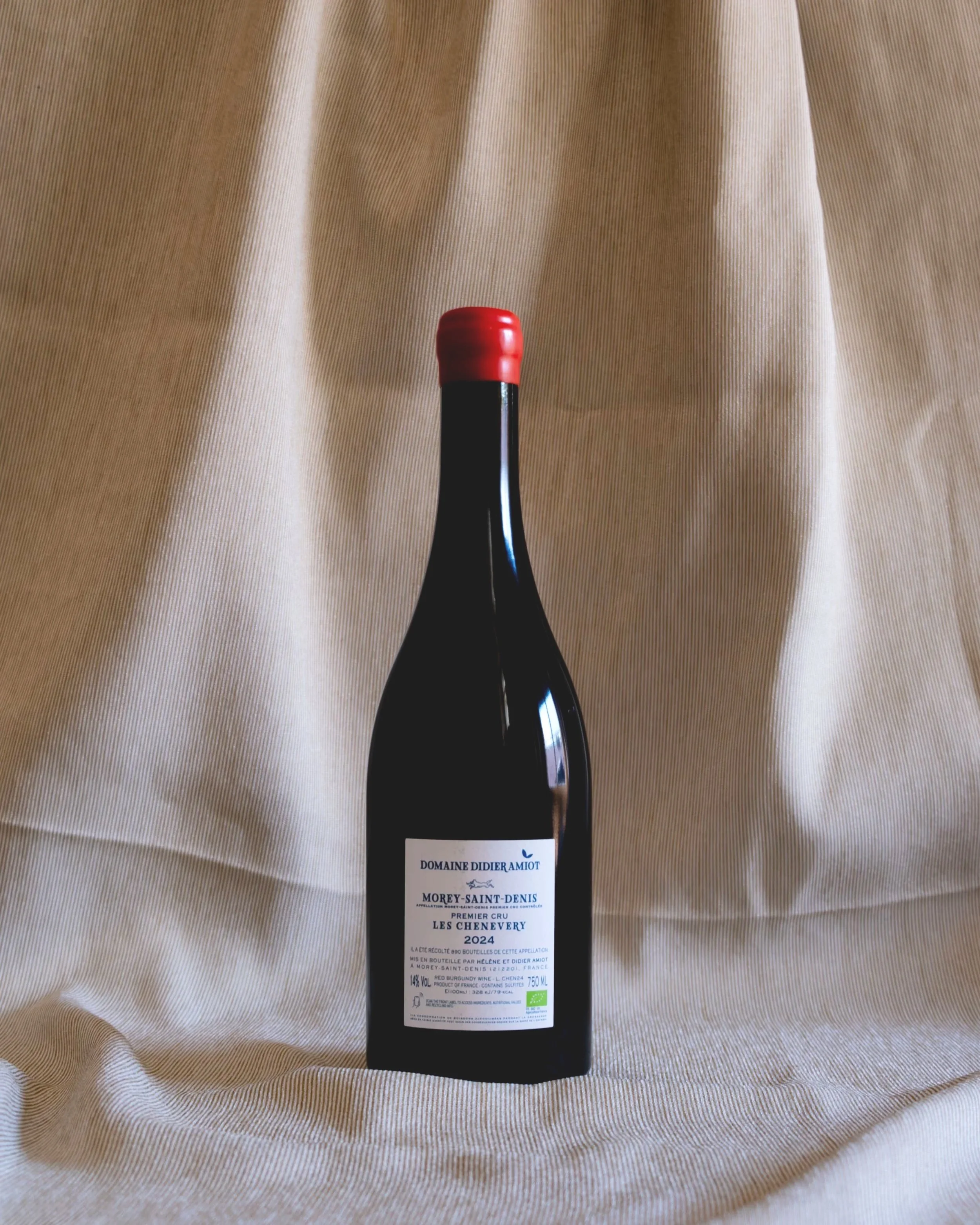 Amiot+-+Morey+Saint+Denis+1er+Cru+Les+Chenevery+2024_1.jpg