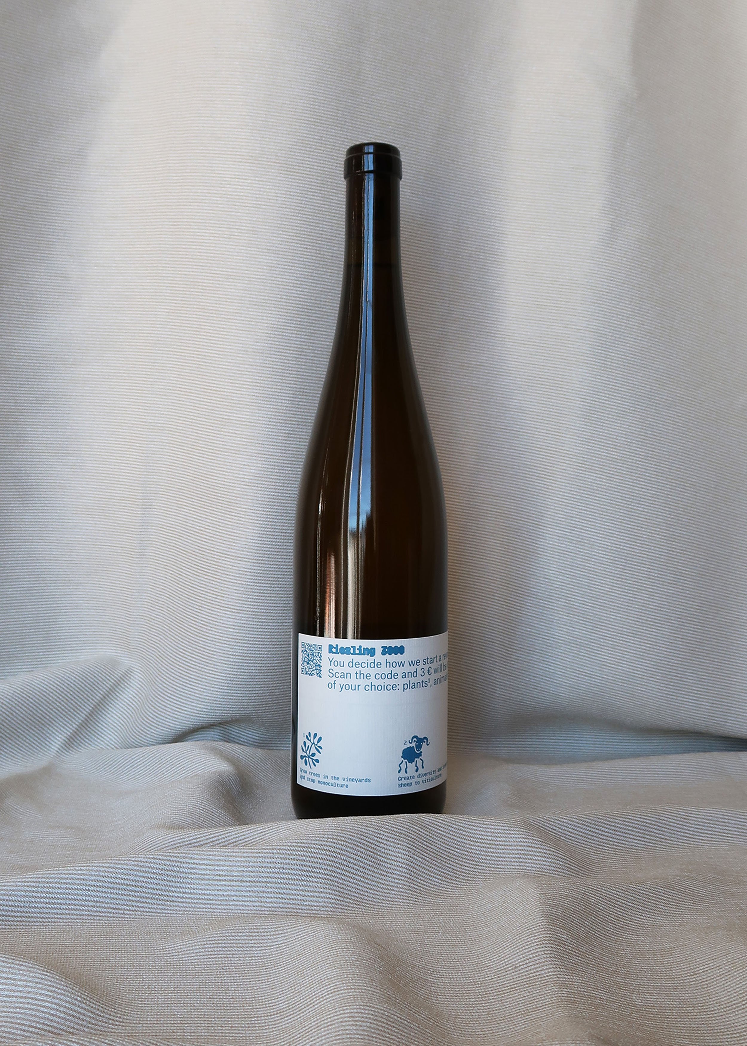 Schaetzel_Riesling3000_2023_Zankls Weine_1.jpg