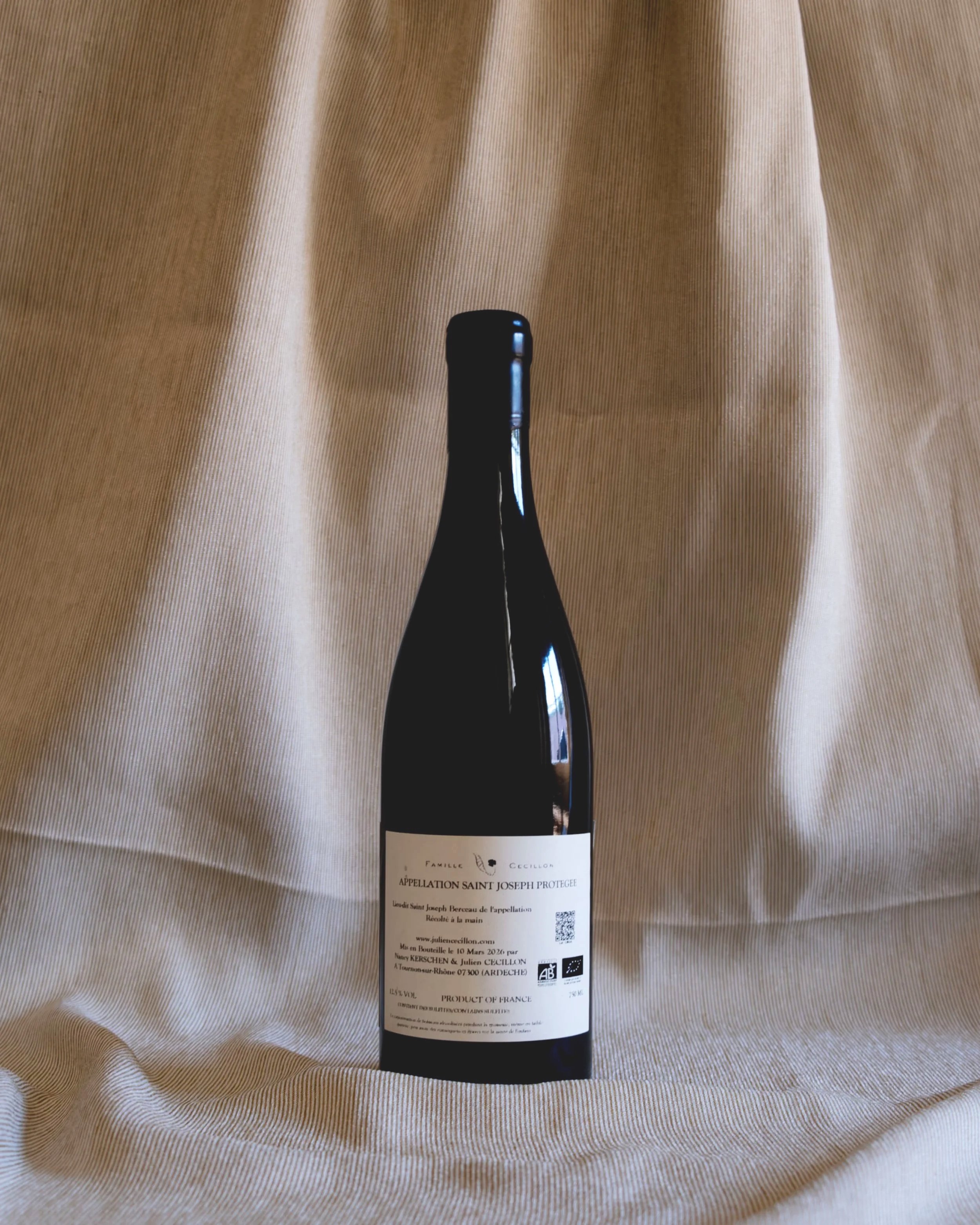 Cecillon+-+Saint-Joseph+Bio+2024+Lieu+Dit+Saint+Joseph_1.jpg