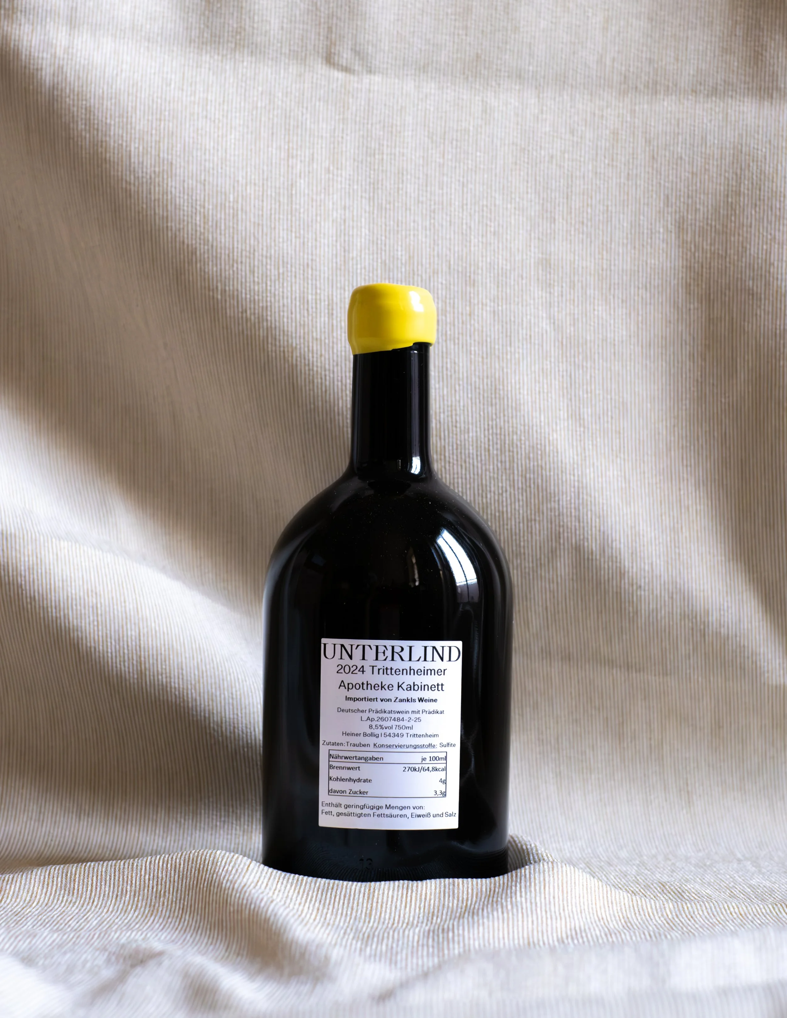 Unterlind - Riesling Kabinett Trittenheimer Apotheke 2024.jpg