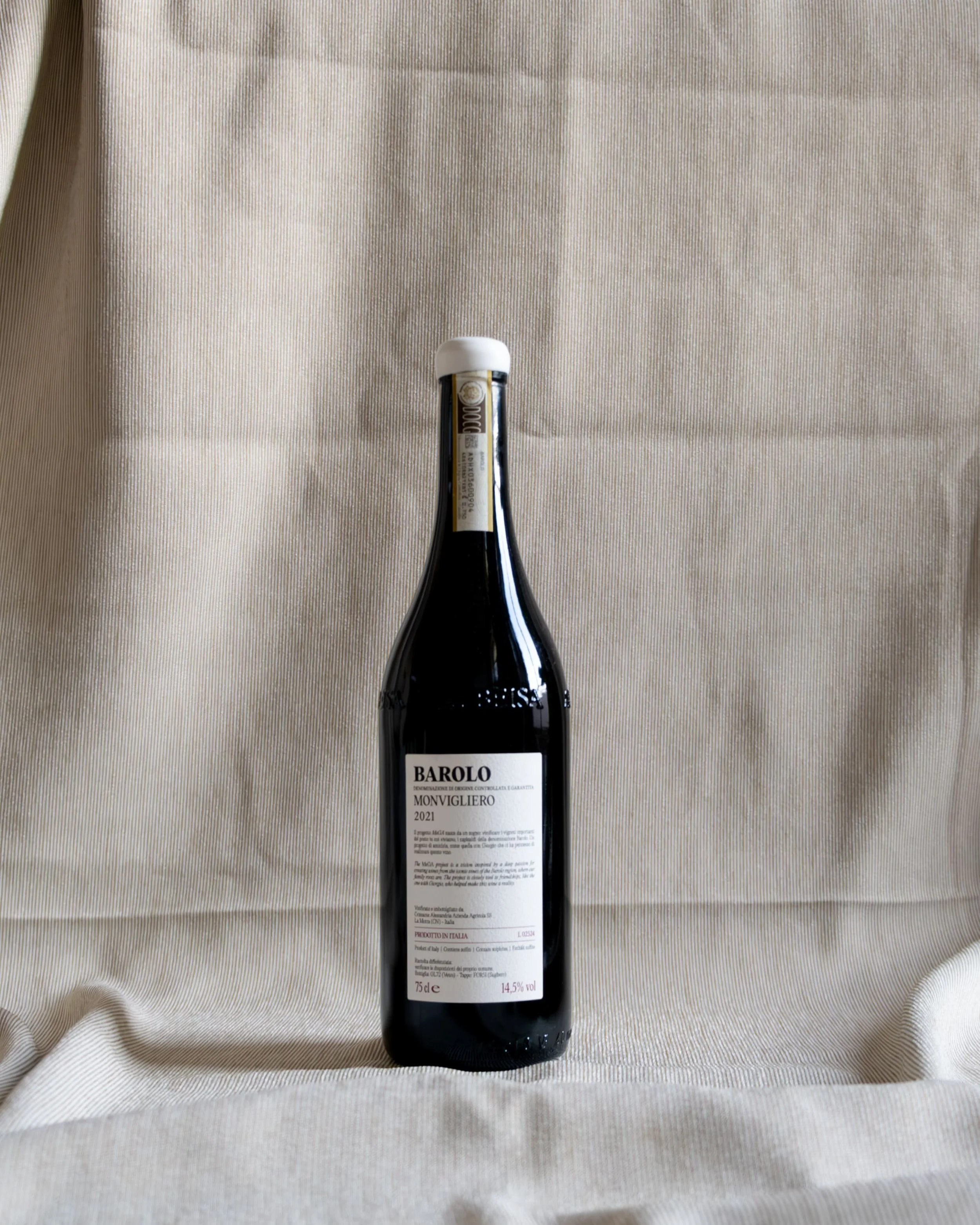 Crissante - Barolo DOCG Monvigliero 2021_1.jpg