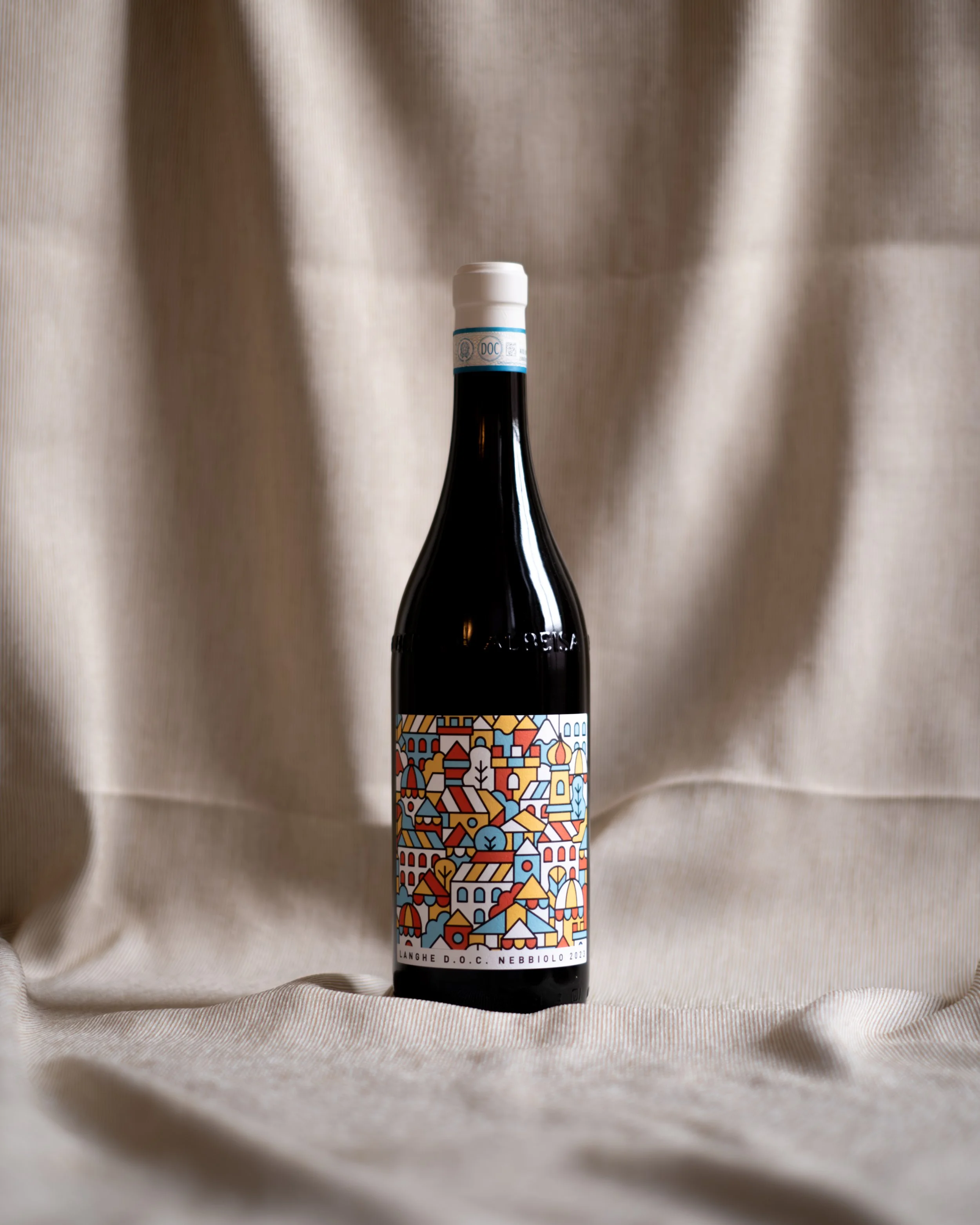 Fletcher - Langhe Nebbiolo DOC 2023.jpg
