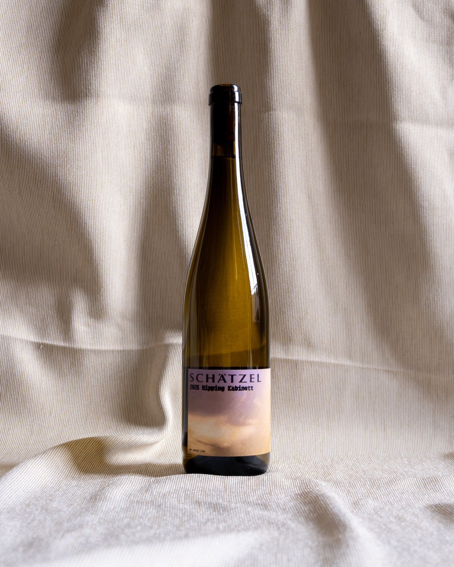 Schätzel - Riesling Hipping Kabinett GG 2025.jpg