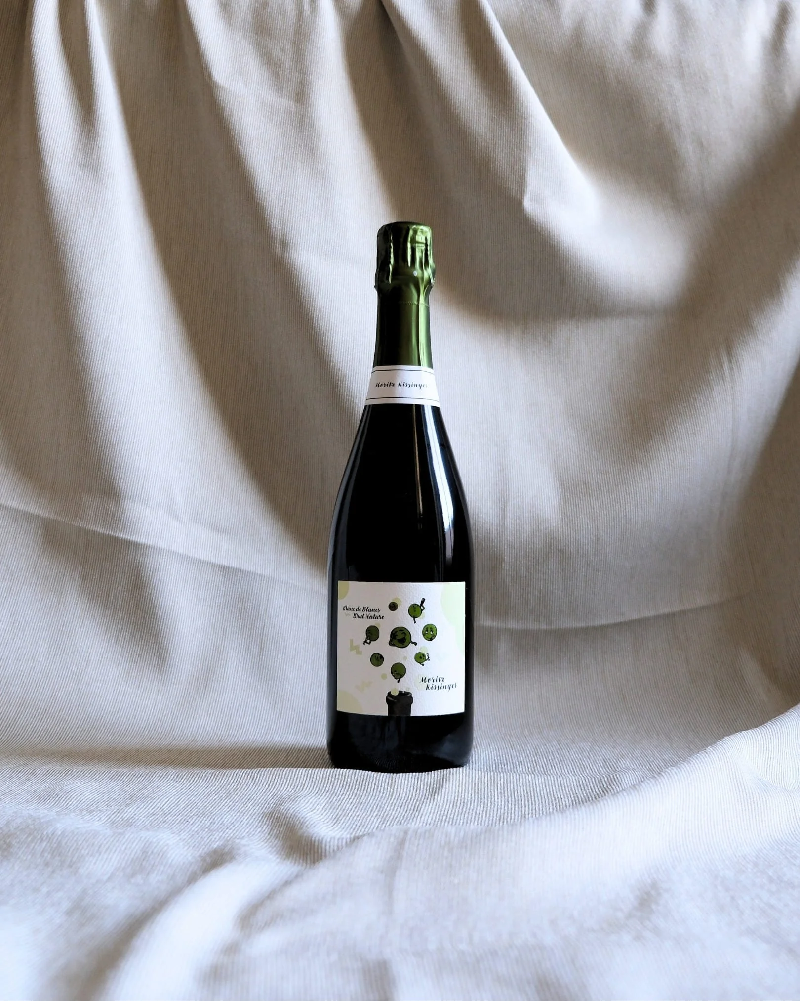 Kissinger - Blanc de Blancs 2022 Brut Nature.jpg