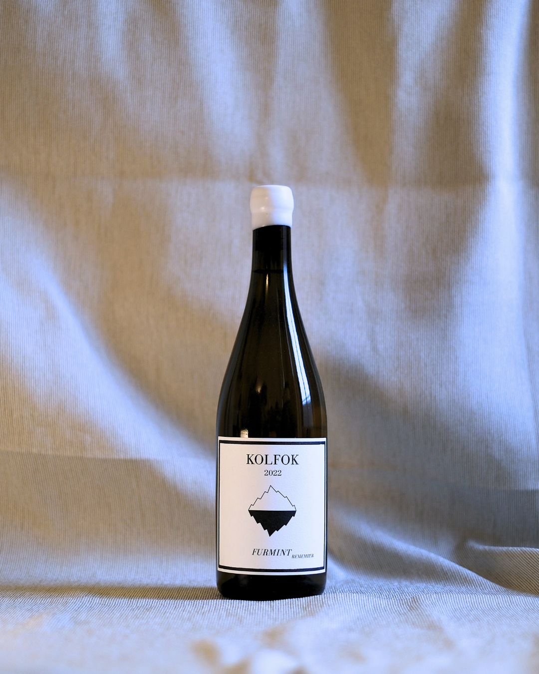Kolfok - Furmint Remember 2022.png