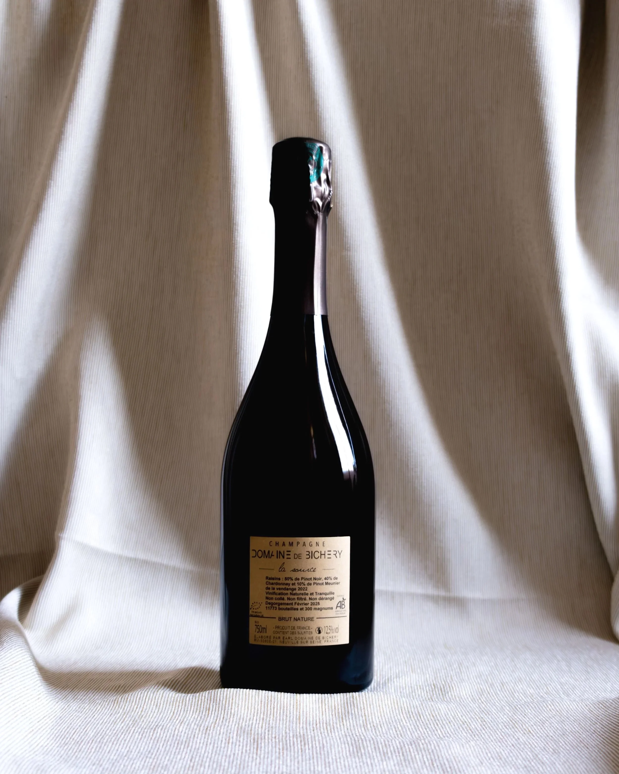 Domaine+de+Bichery+-+La+Source+R22+Brut+Nature_1.jpg