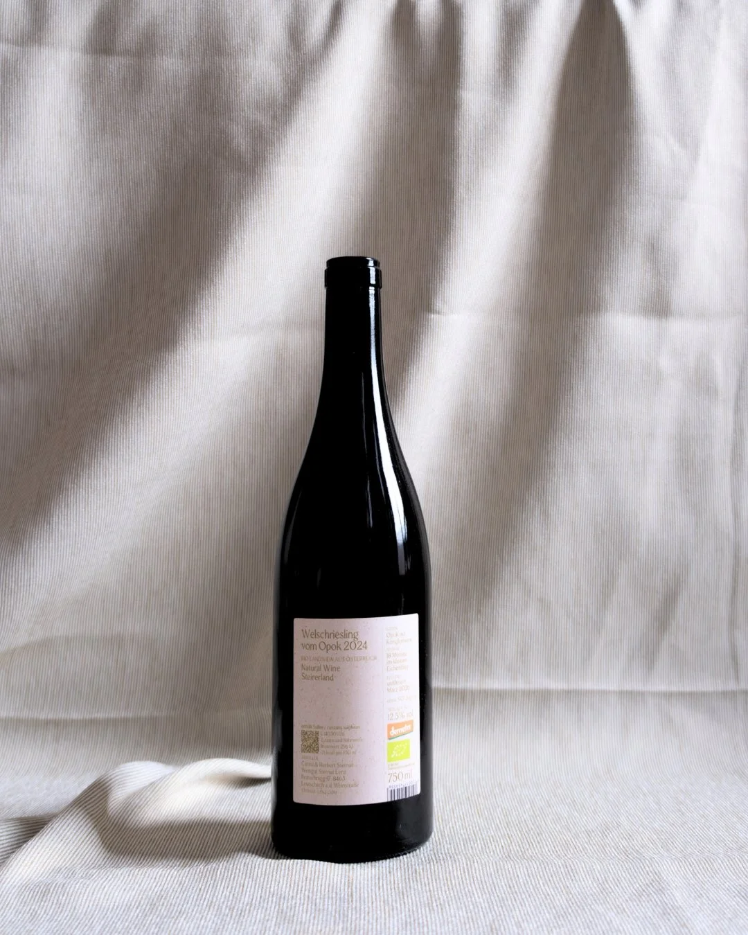 Sternat Lenz - Welschriesling vom Opok 2024 Bio_1.jpg