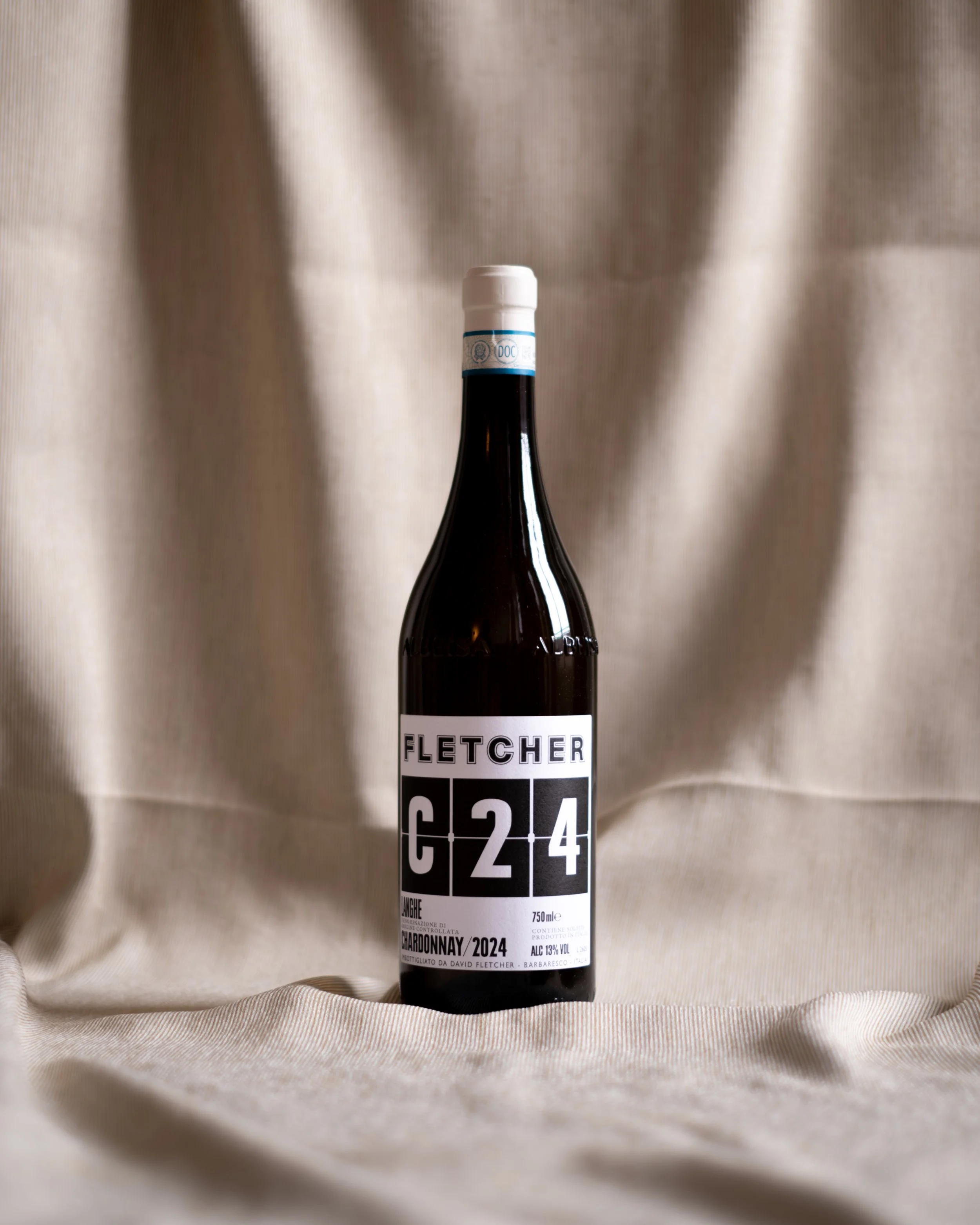 Fletcher - Langhe Chardonnay DOC 2023.jpg