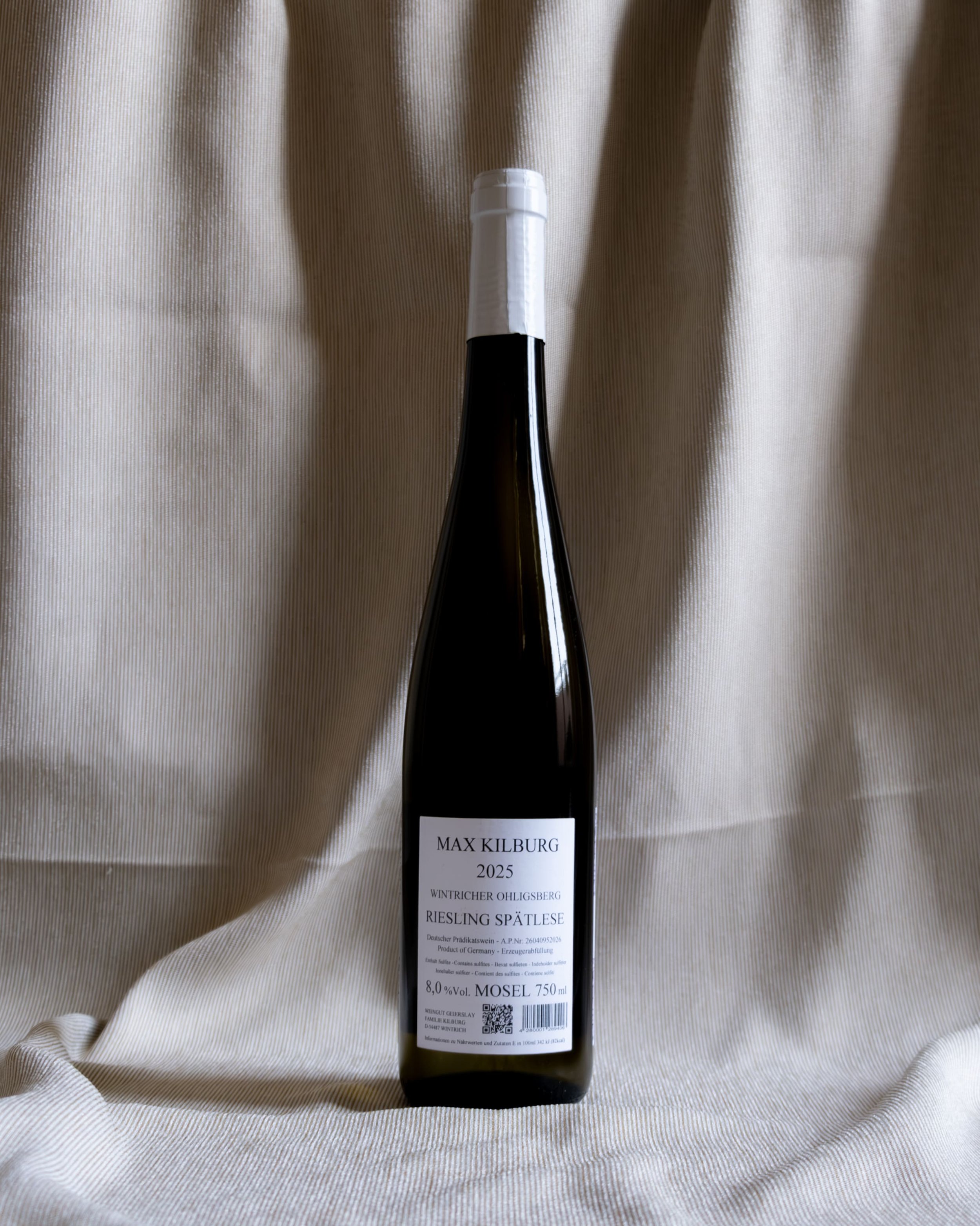 Max Kilburg - Riesling Spätlese Ohligsberg 2025_1.jpg