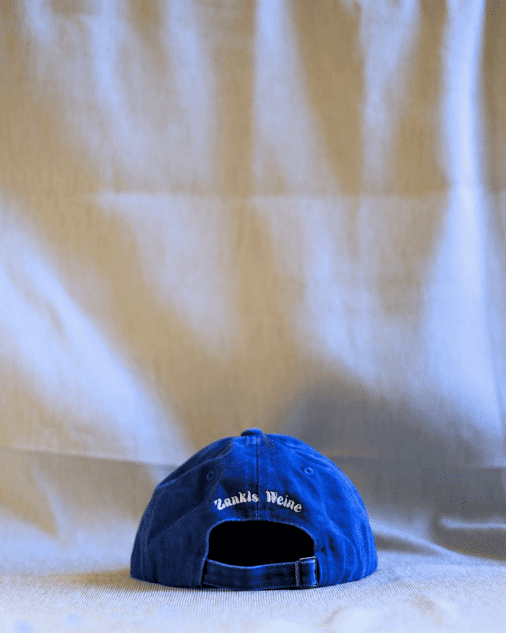 Zankl - Kappe Blau_2.png