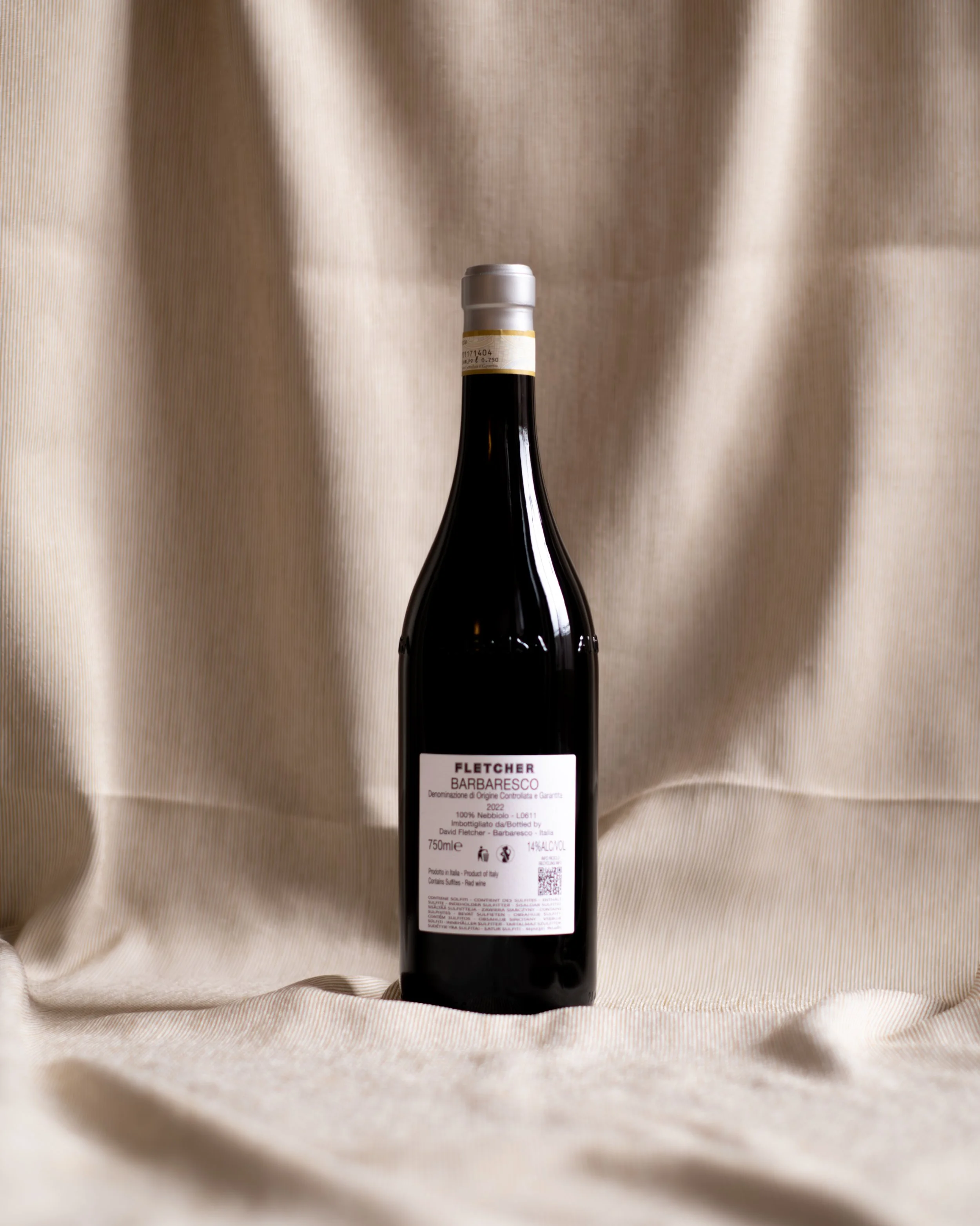 Fletcher - Barbaresco DOCG 2022_1.jpg