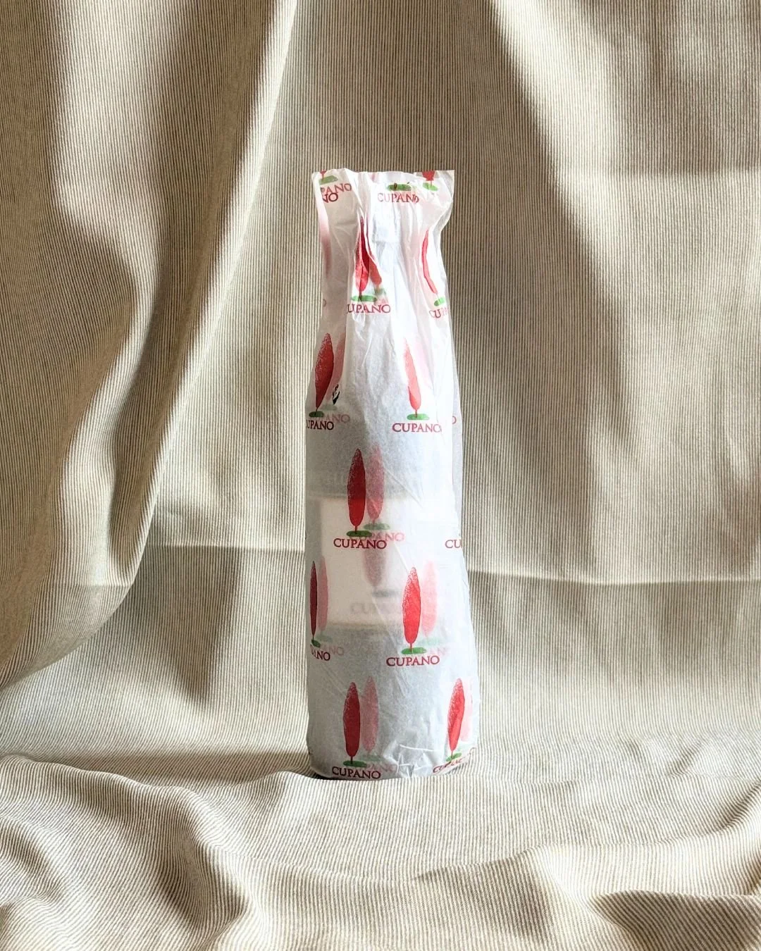 Cupano - Brunello di Montalcino 2021_1.jpg