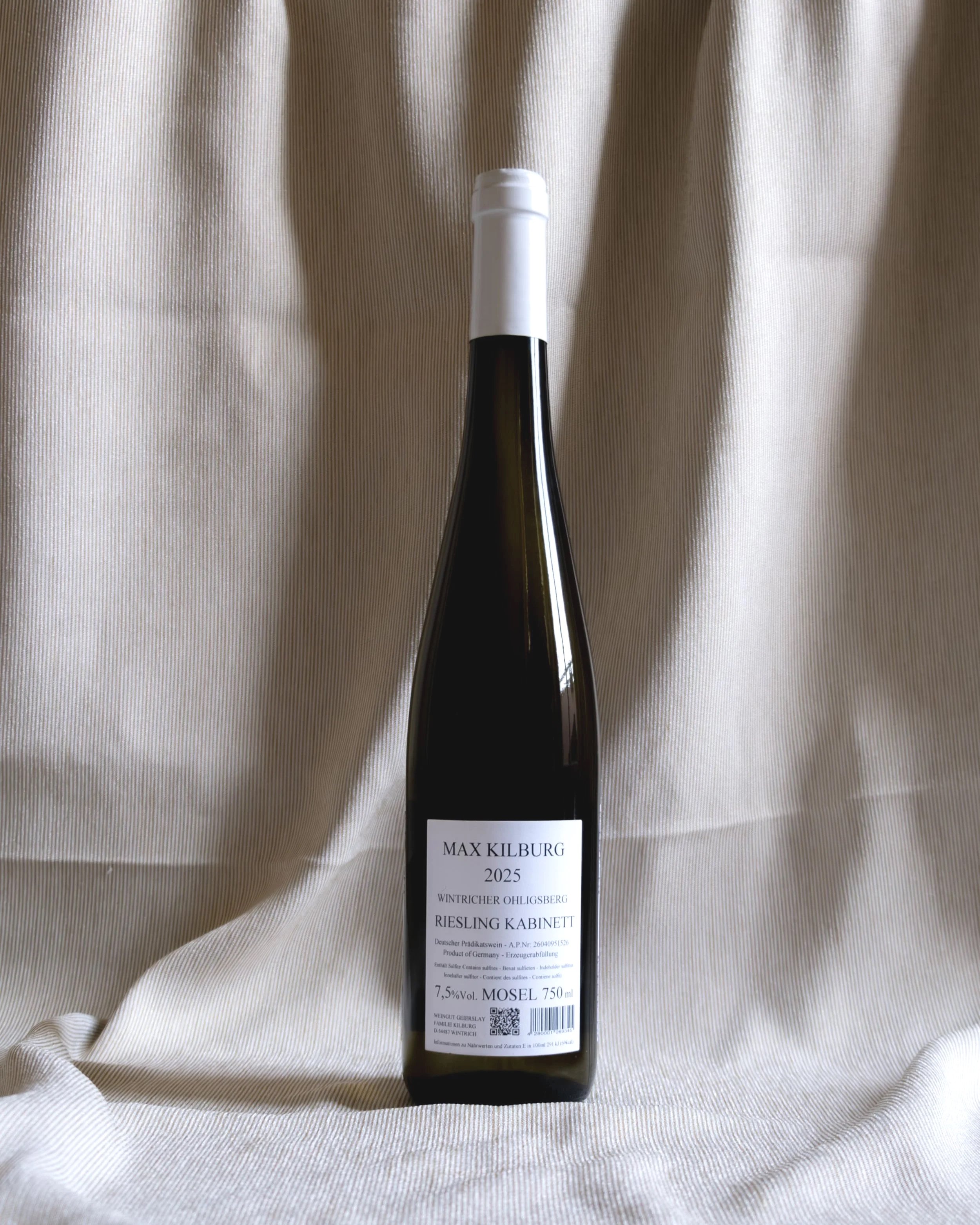 Max+Kilburg+-+Riesling+Kabinett+Ohligsberg+2025_1.jpg