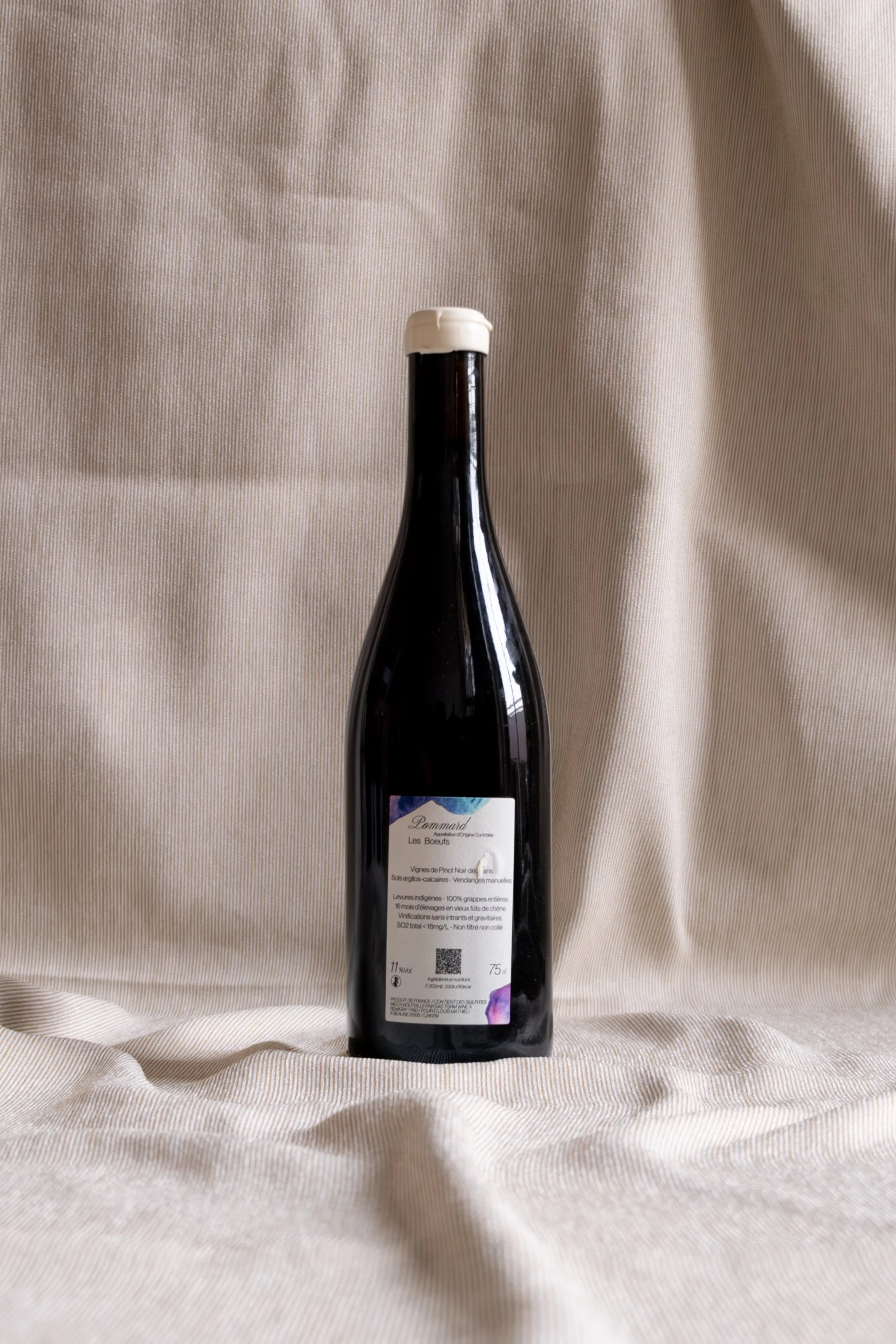 Louis Mathieu - Pommard En Boeuf_1.jpg