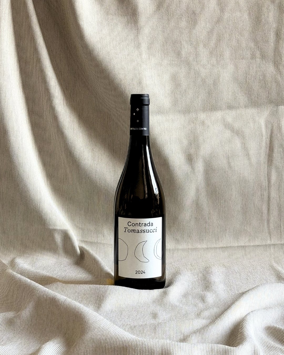 Contrada - Tomassucci 2024.jpg