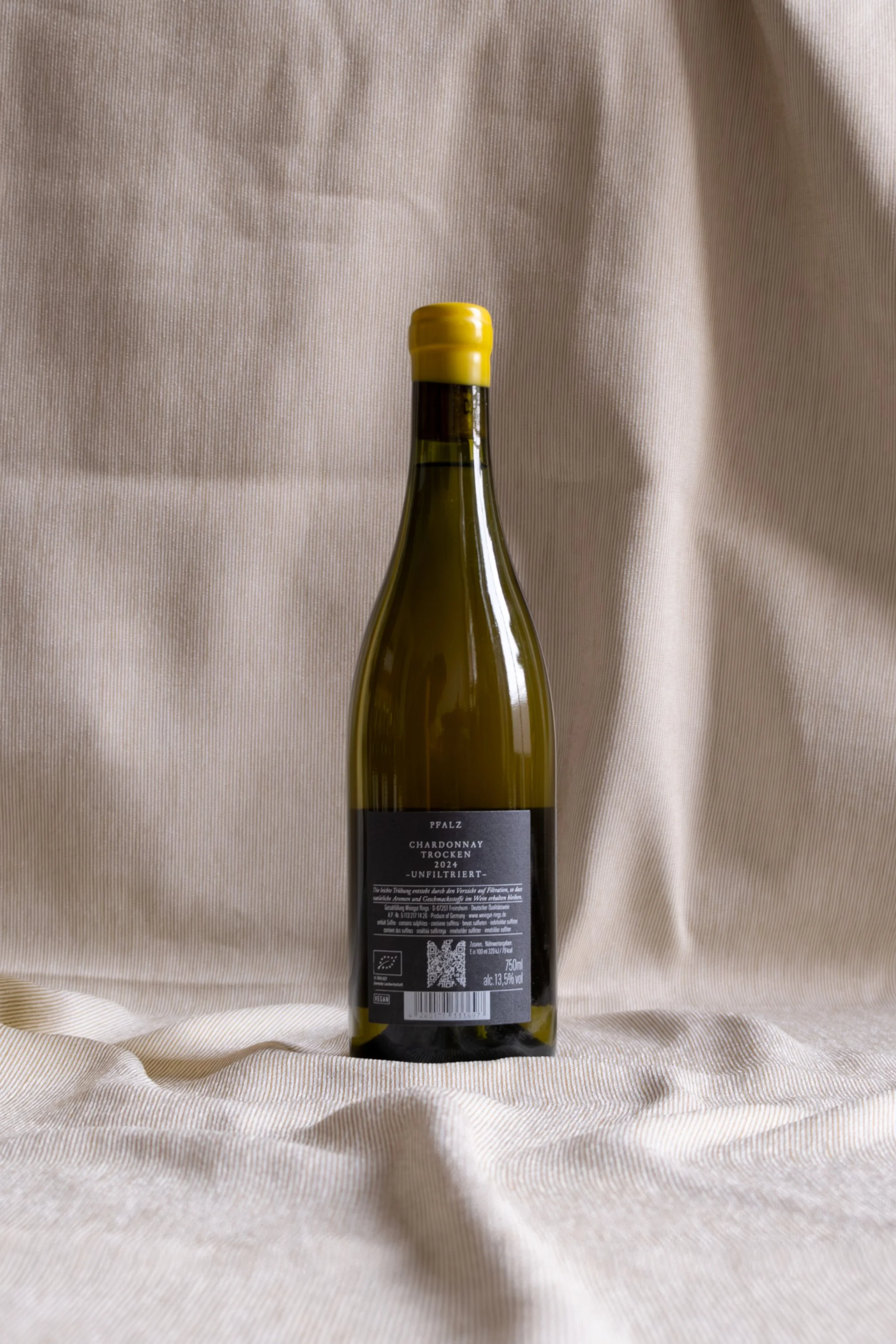 Rings - Kalk & Stein Chardonnay 2024_1.jpg