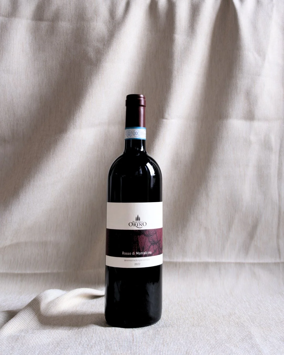 Pian dell’Orino - Rosso di Montalcino 2022.jpg