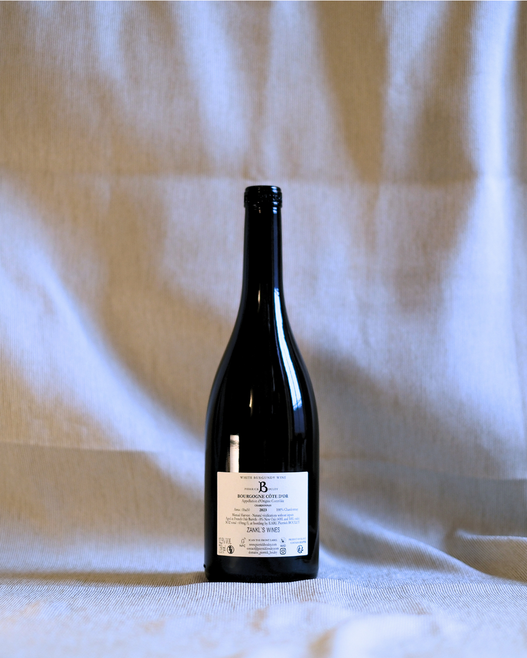 Bouley - Bourgogne Chardonnay Cote d'Or 2023 Blanc_1.png