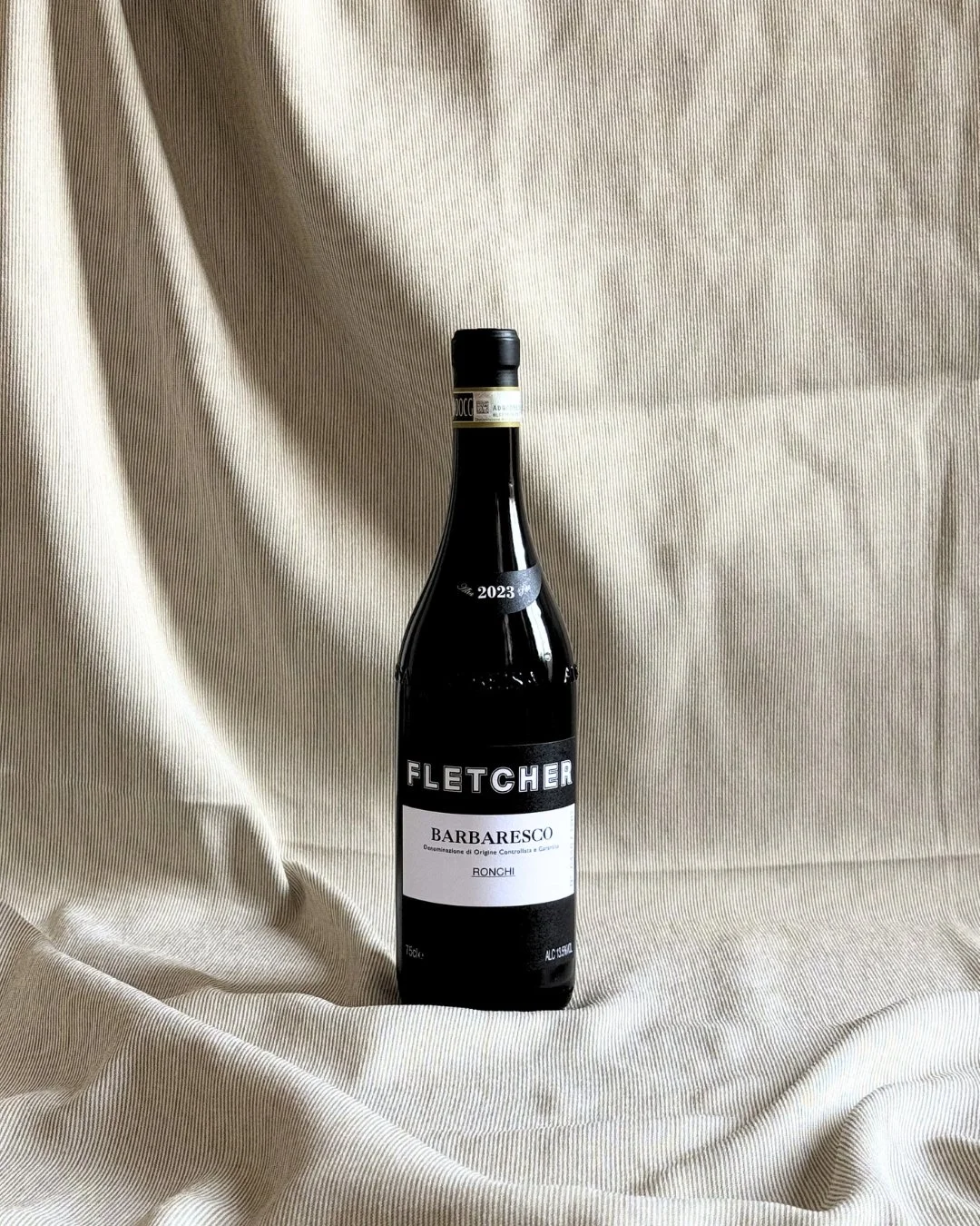 Fletcher - Barbaresco DOCG Ronchi 2023.jpg