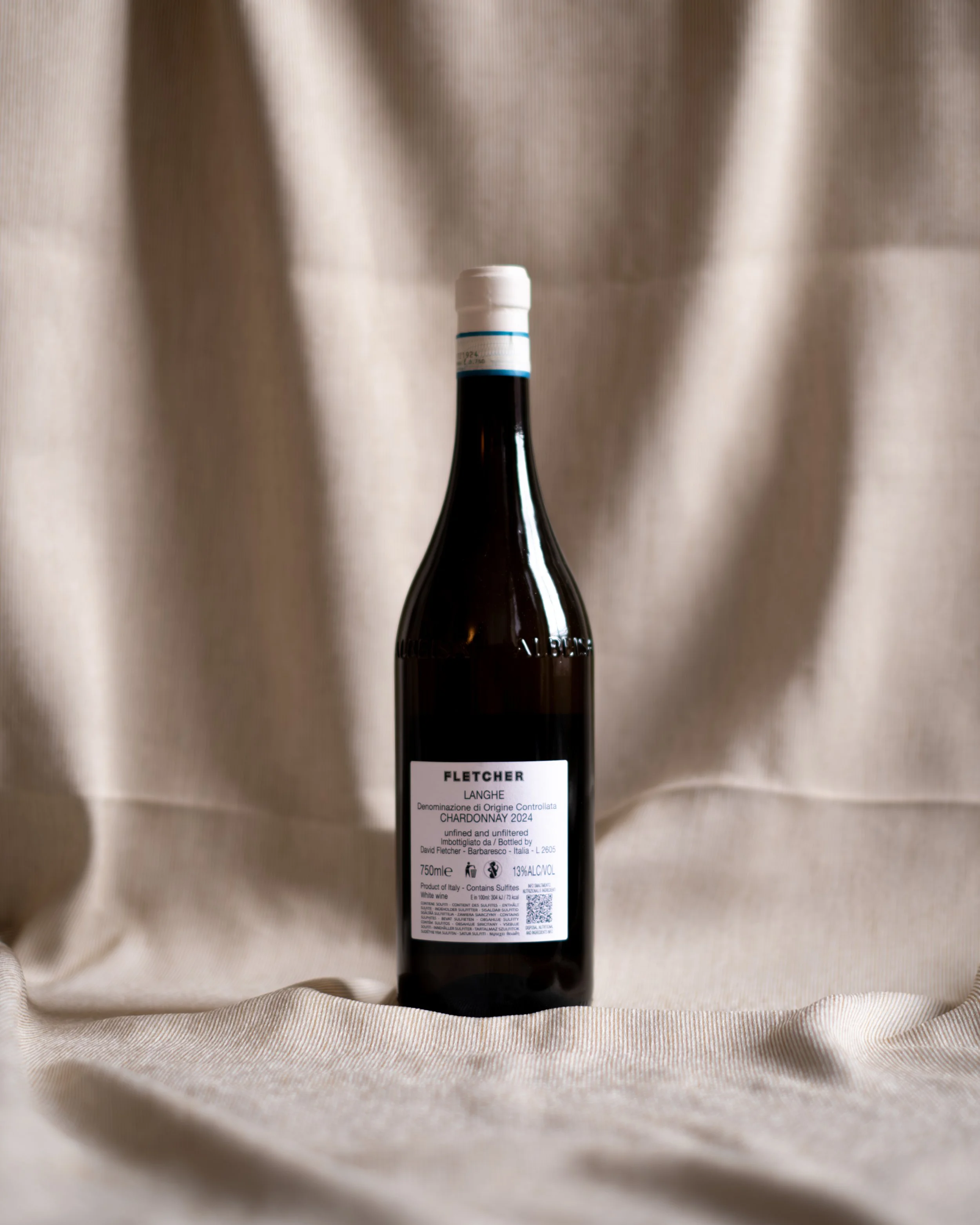 Fletcher - Langhe Chardonnay DOC 2023_1.jpg