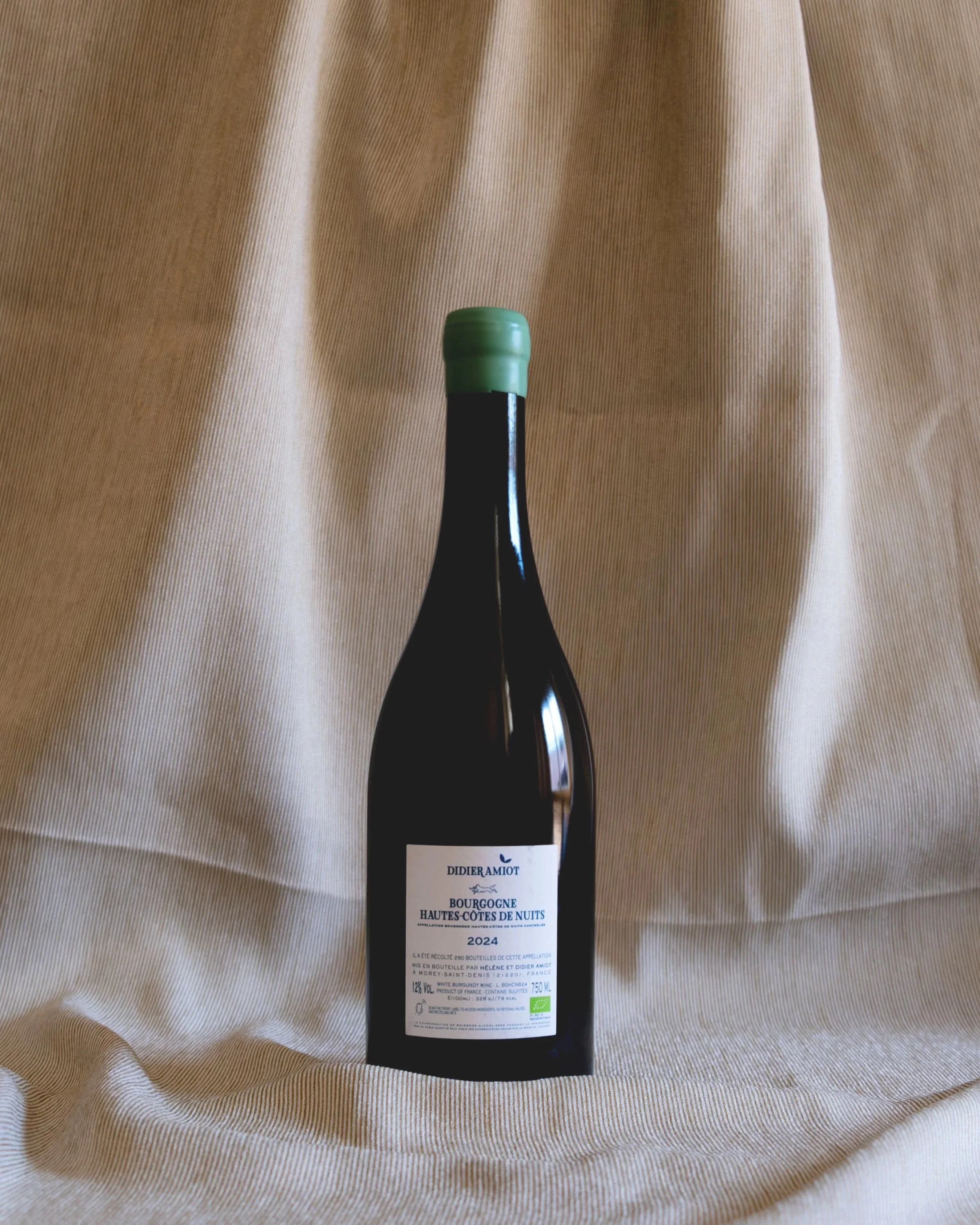 Amiot+-+Bourgogne+Hautes+Cotes+de+Nuits+Blanc+24_1.jpg