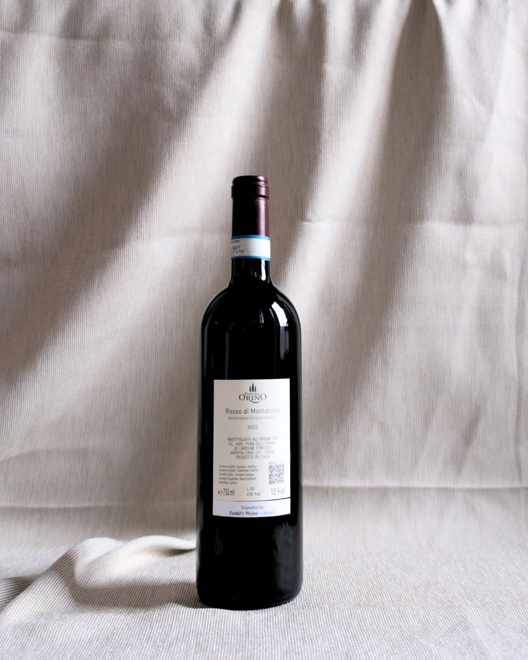 Pian dell’Orino - Rosso di Montalcino 2022_1.jpg