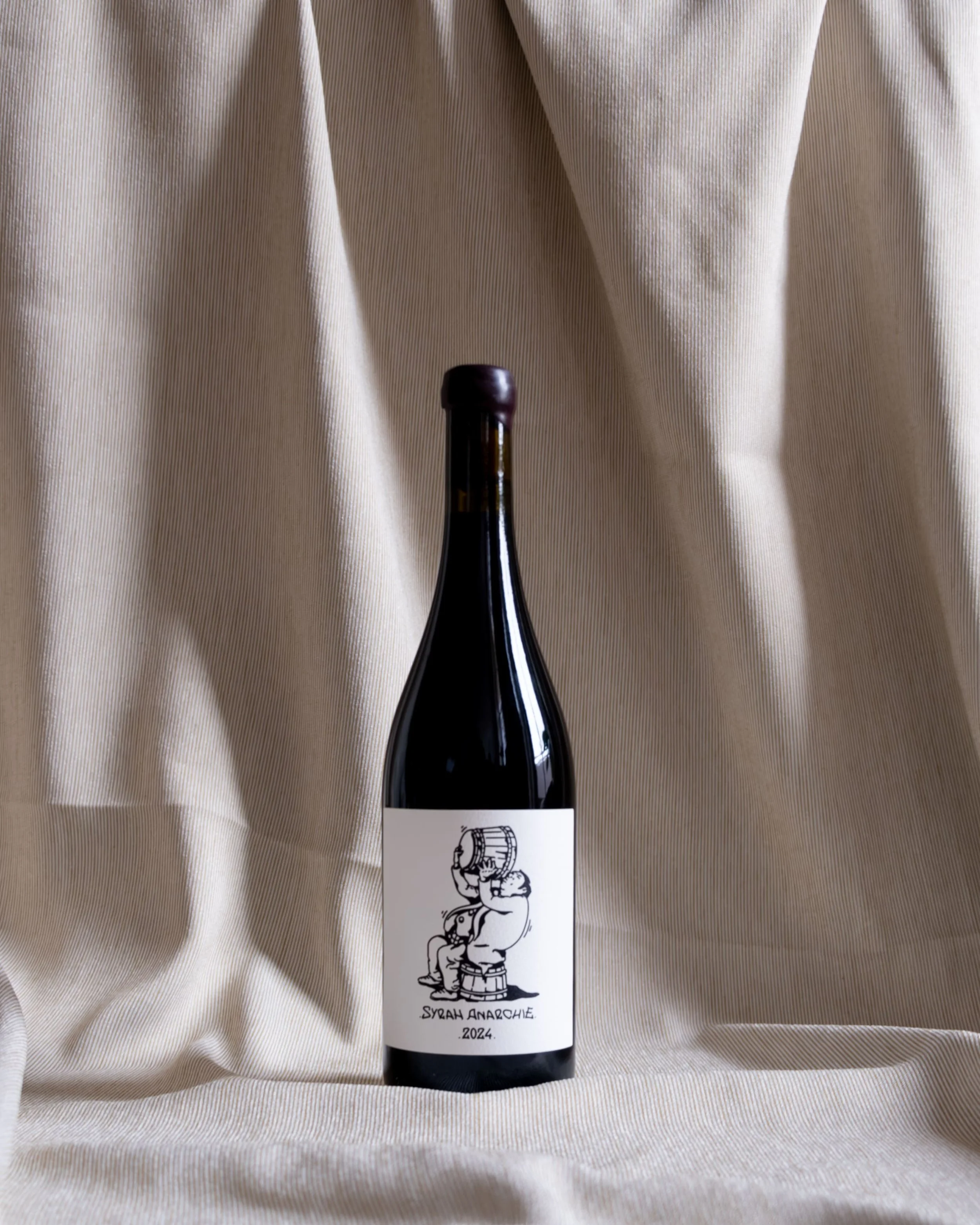 Kolfok - Syrah Anarchie 2024.jpg