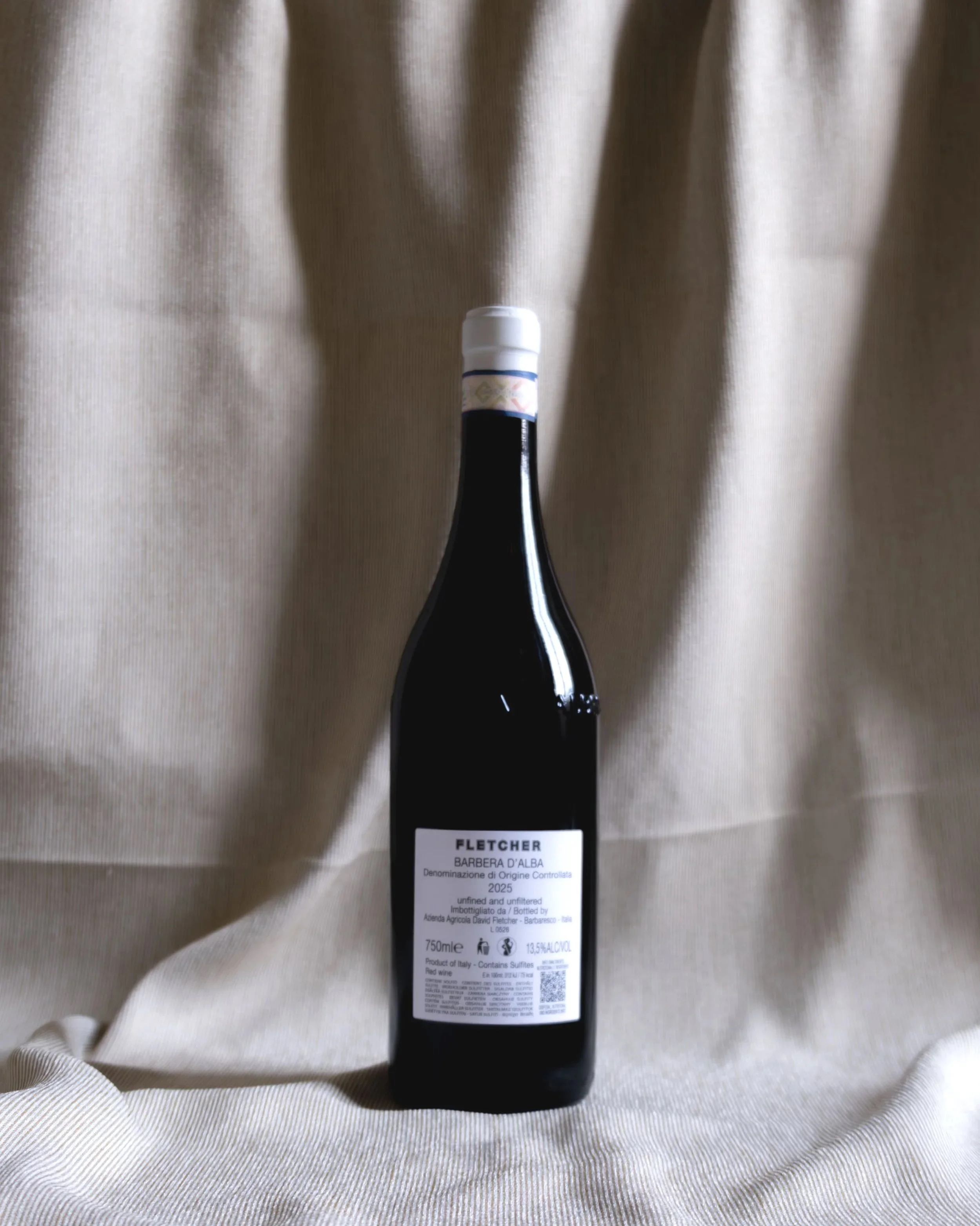 Fletcher+-+Cantina+della+Stazione+Barbera+d%E2%80%99Alba+DOCG+2025_1.jpg
