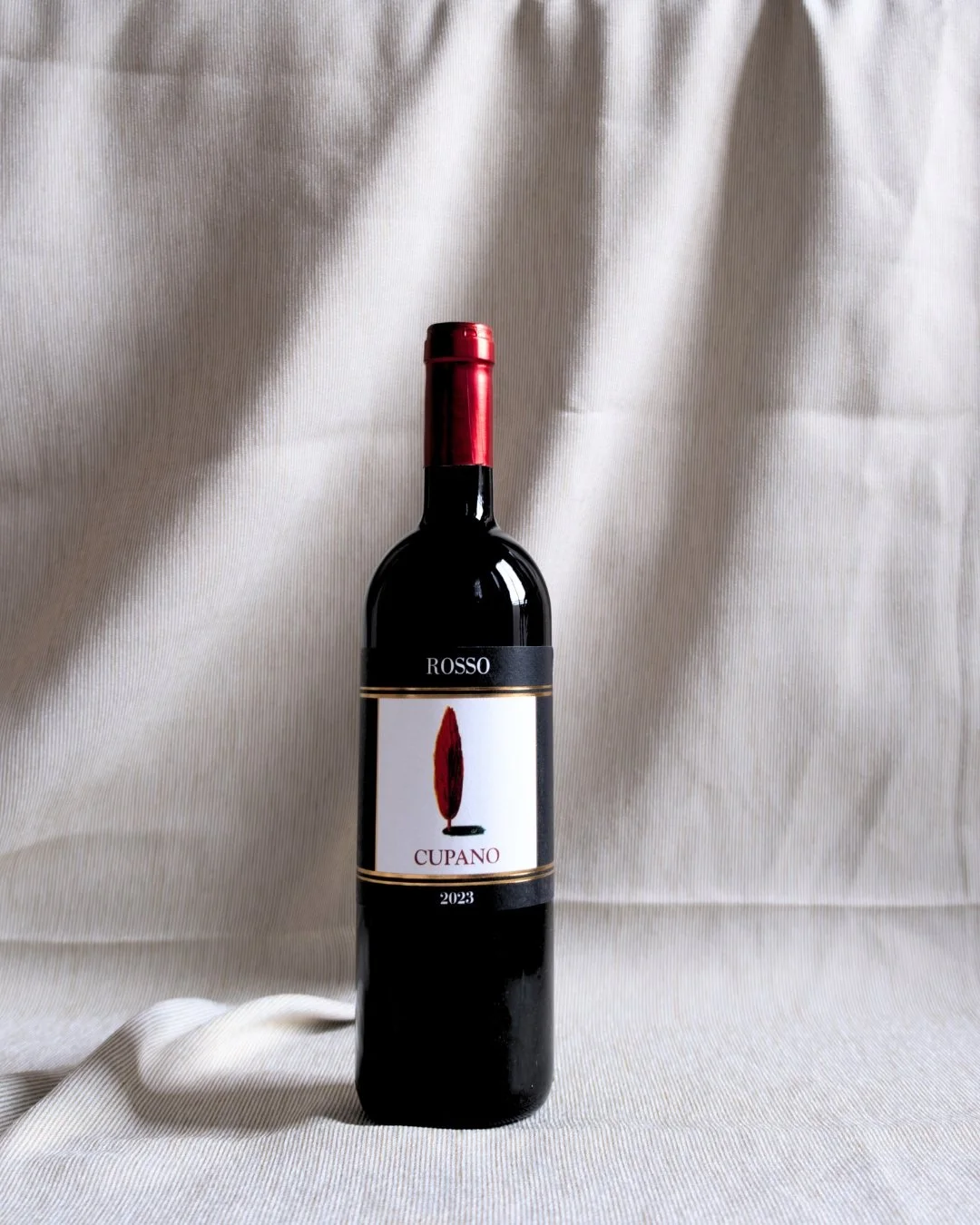 Cupano - Rosso IGT 2023.jpg