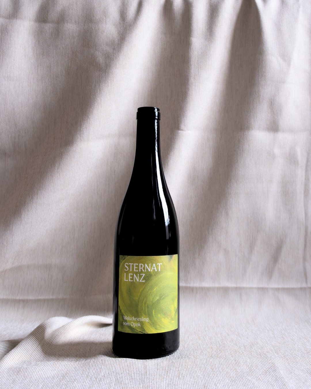 Sternat Lenz - Welschriesling vom Opok 2024 Bio.jpg