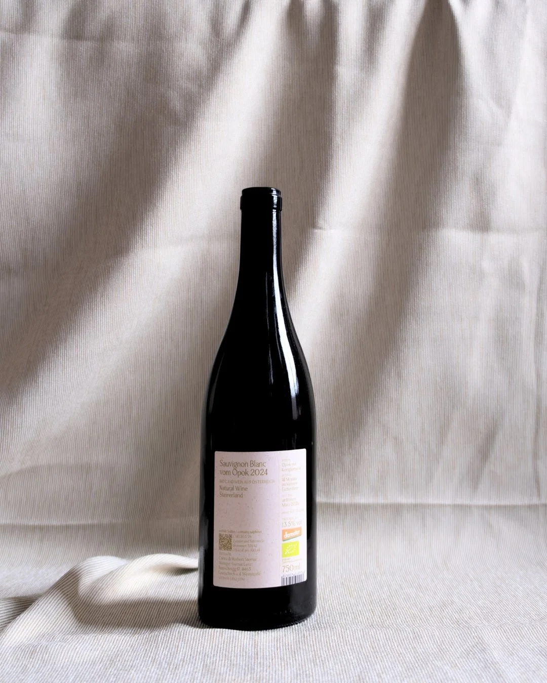 Sternat Lenz - Sauvignon Blanc vom Opok 2024 Bio_1.jpg