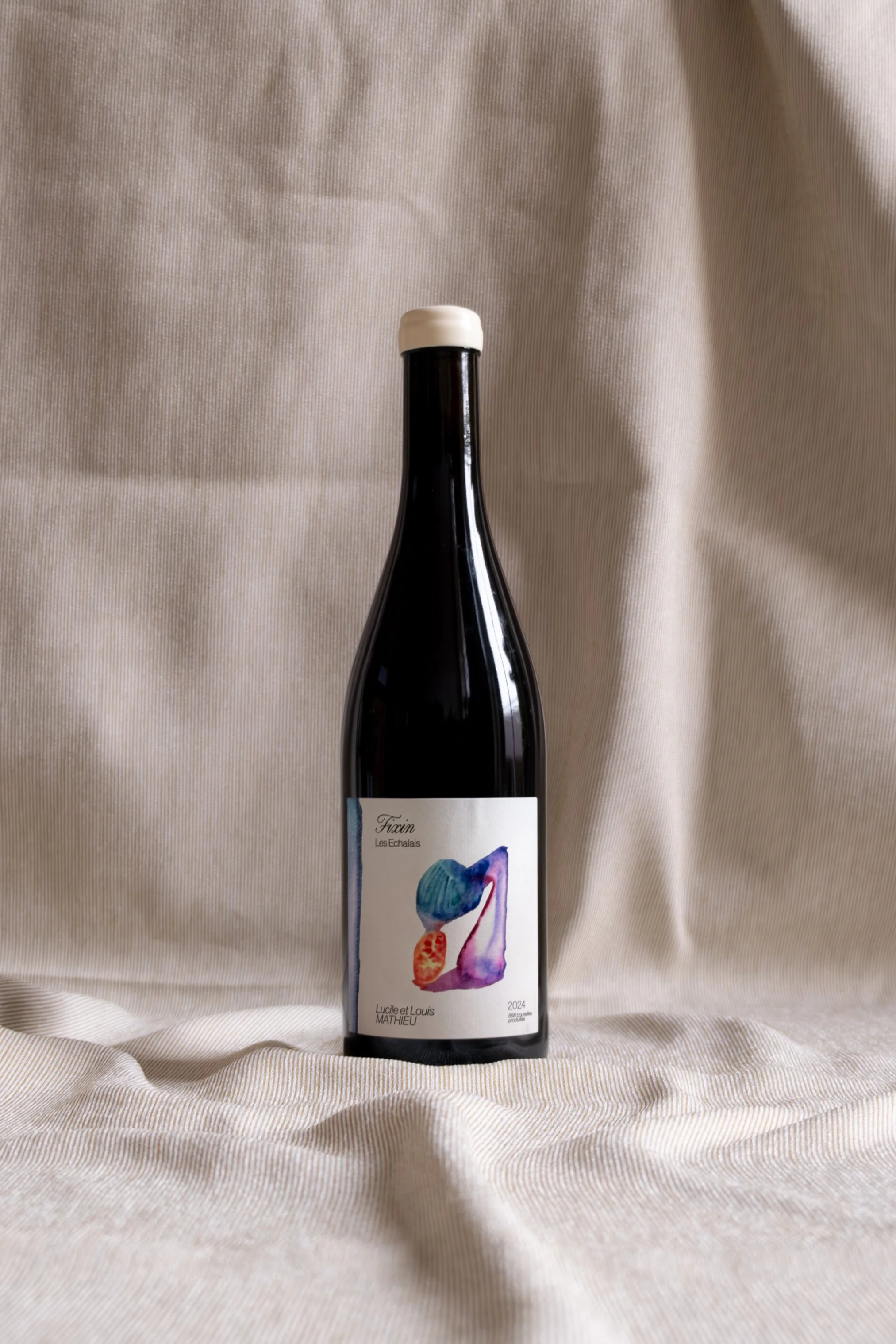 Louis Mathieu - Fixin Echalais 2024.jpg