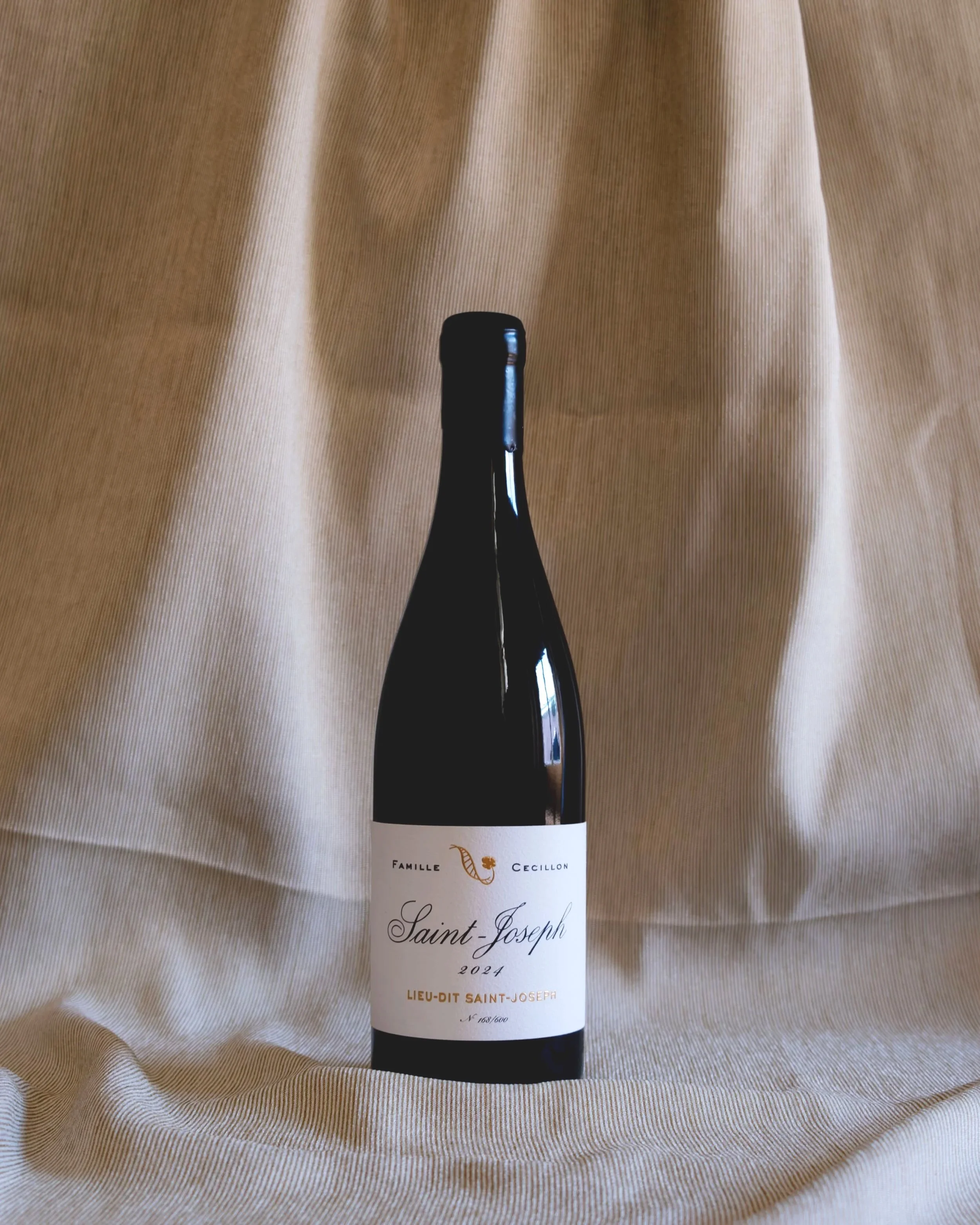 Cecillon+-+Saint-Joseph+Bio+2024+Lieu+Dit+Saint+Joseph.jpg