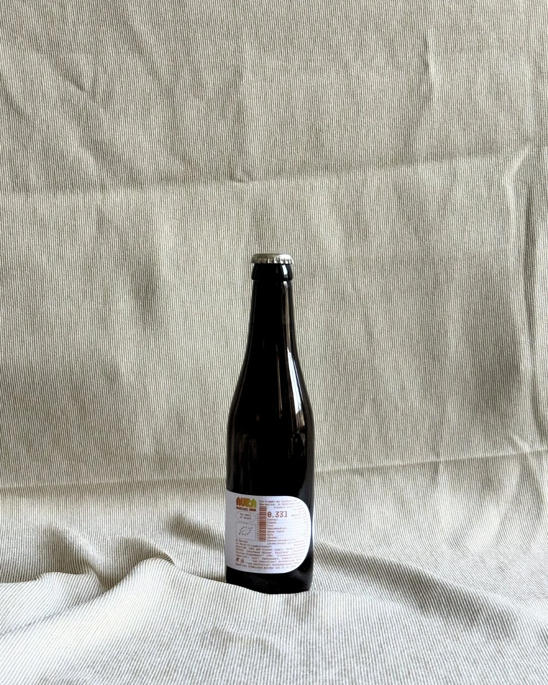 Schätzel - Aura Riesling Kombucha Alkoholfrei_1.jpg