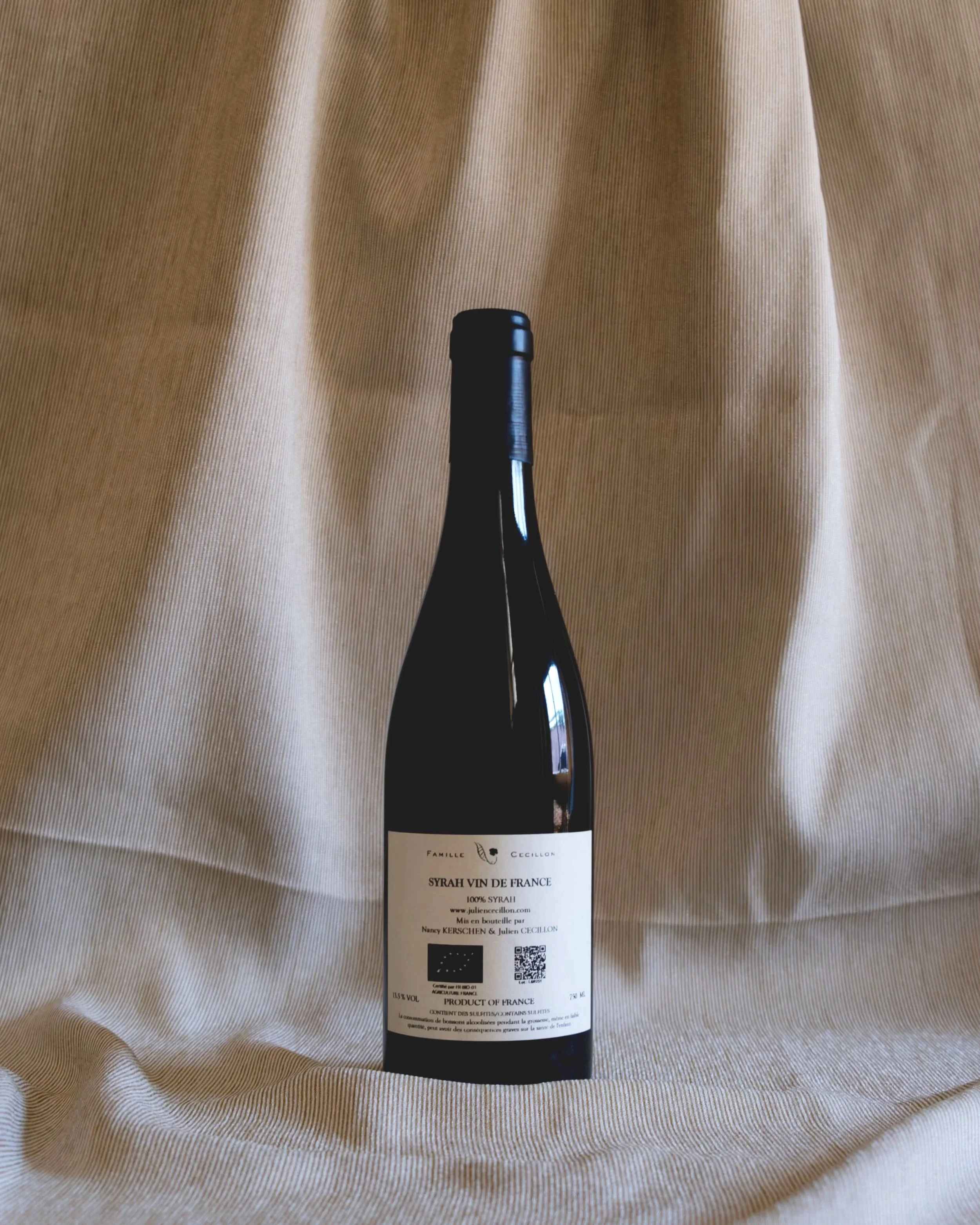 Cecillon+-+VDF+Syrah+%2522Les+Graviers%2522+2025_1.jpg