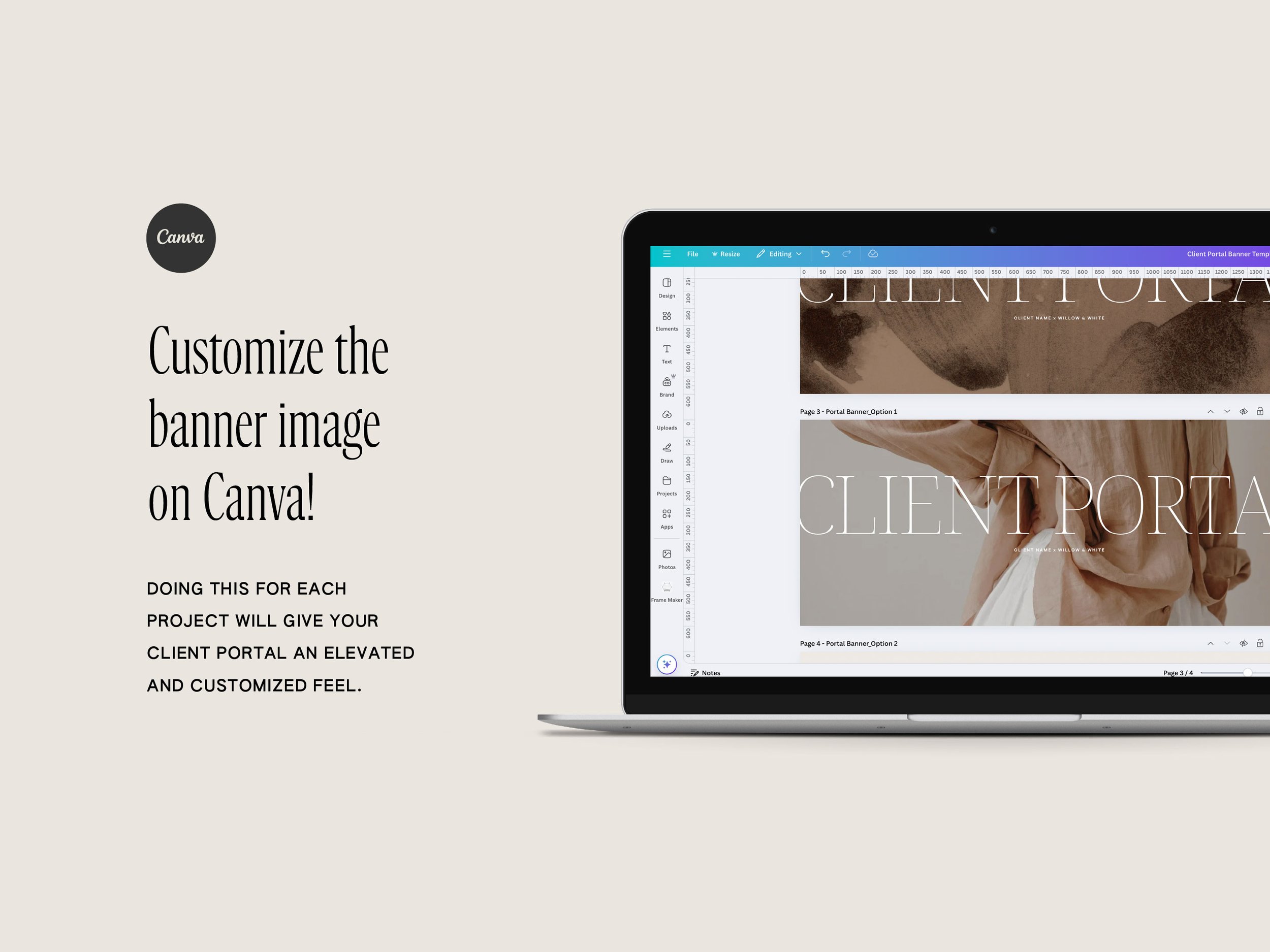 Notion Client Portal Template Marketing Images-04.jpg