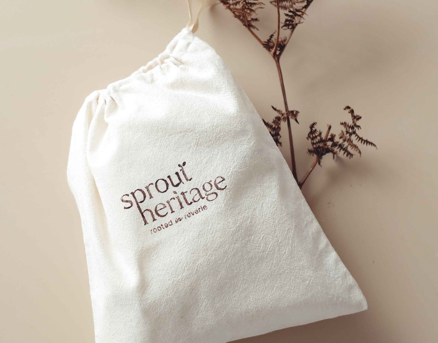 Sprout Heritage