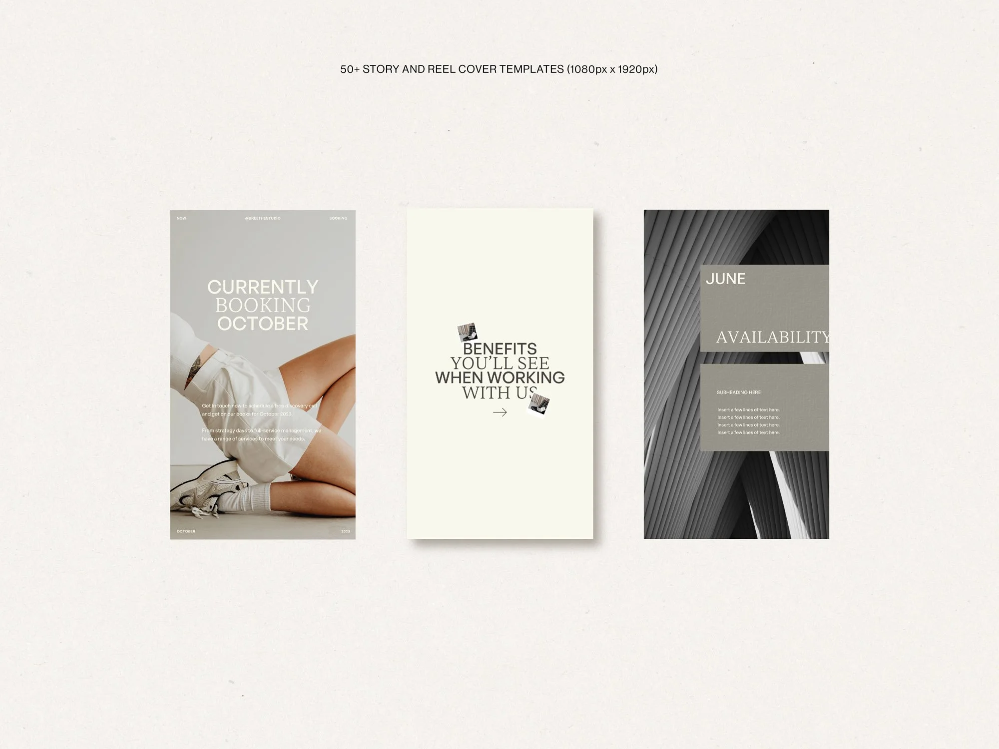 Bree Collection Marketing Images-04.jpg