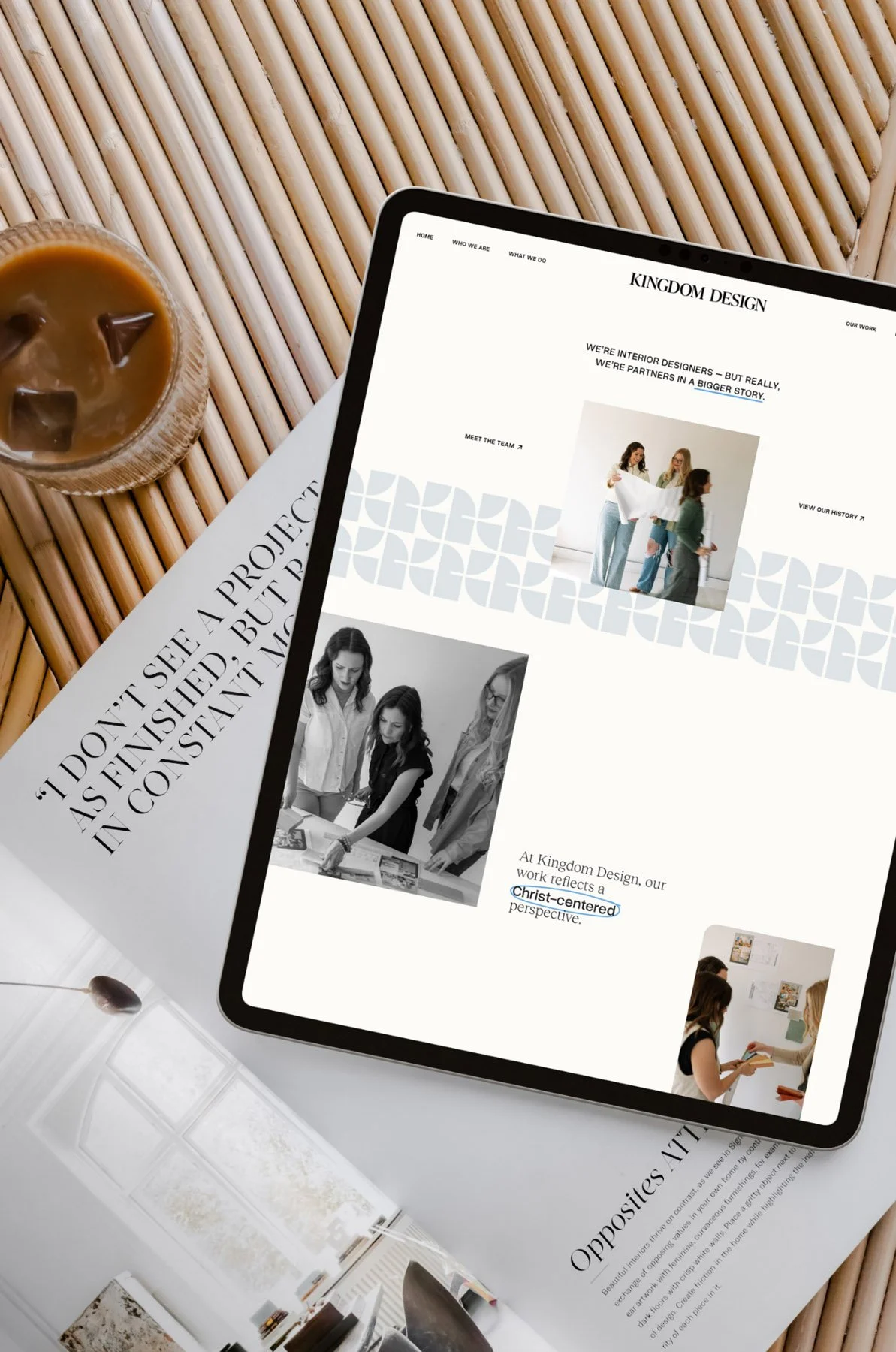 kingdom-design-website-mockup.jpg