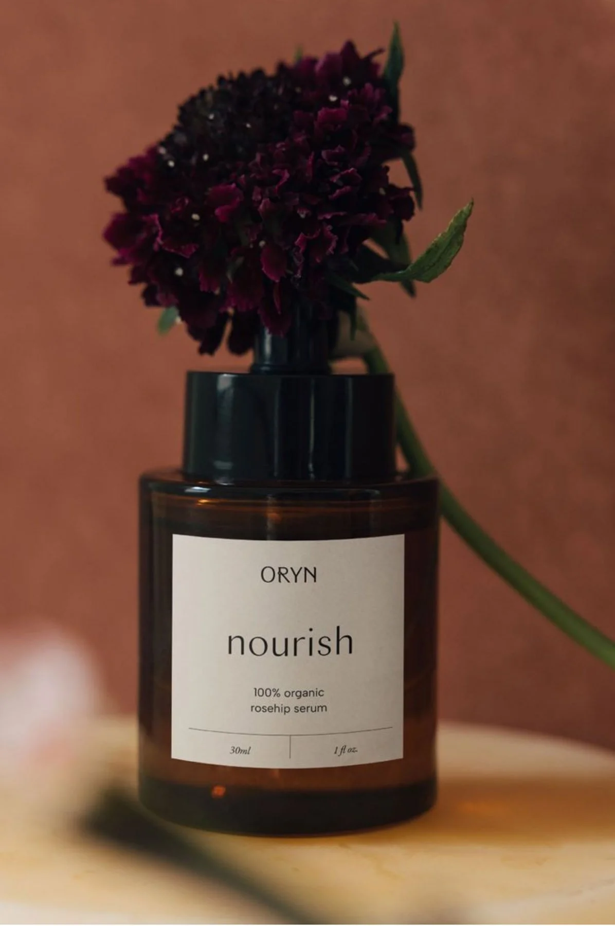 oryn-nourish-serum-mockup.jpg
