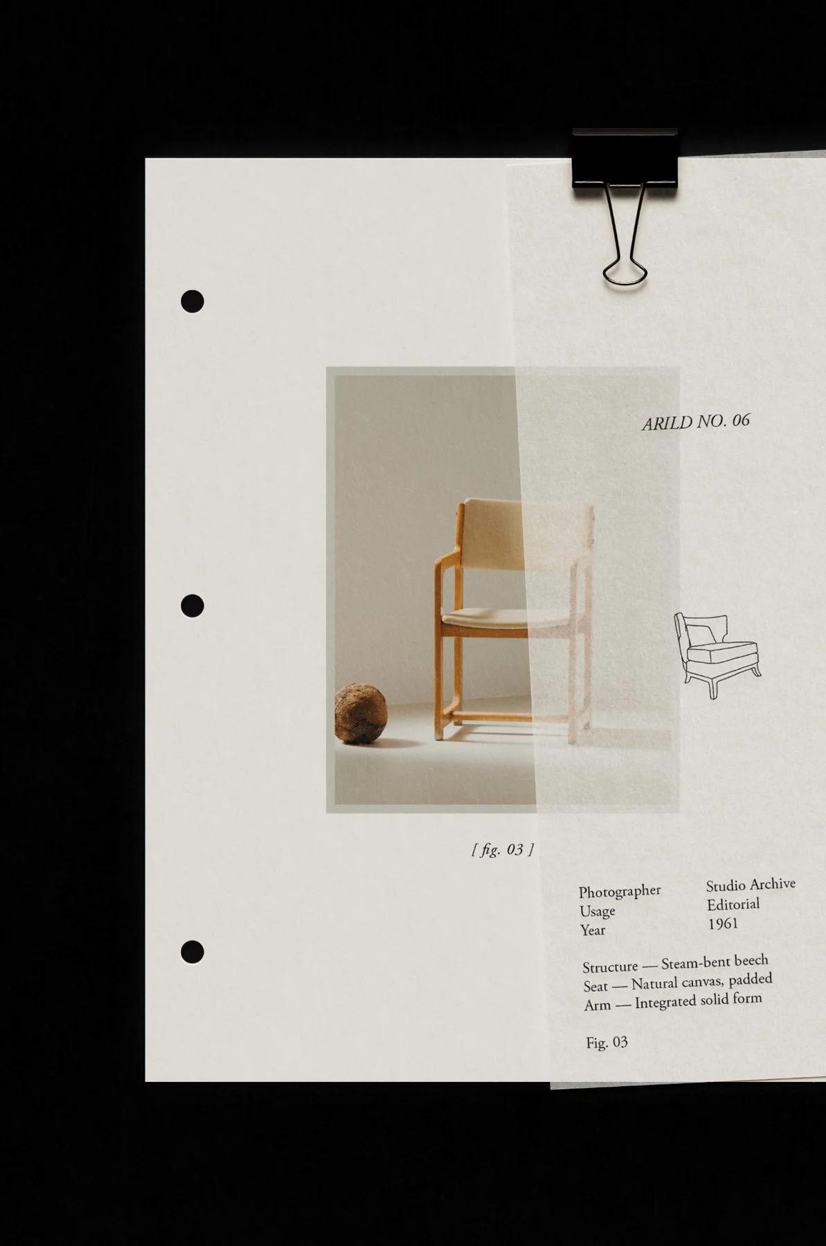 arild-furniture-catalog-mockup.jpg