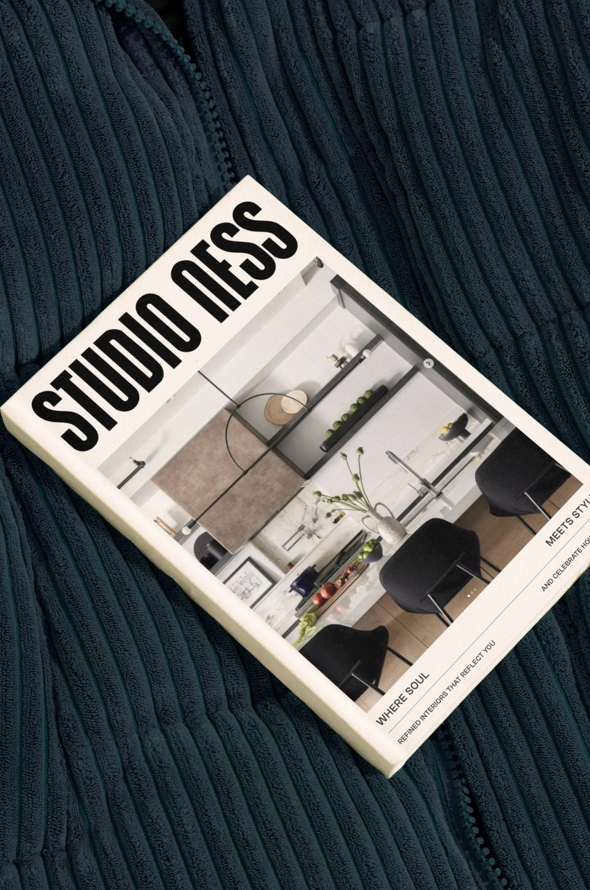 studio-ness-book-mockup.jpg
