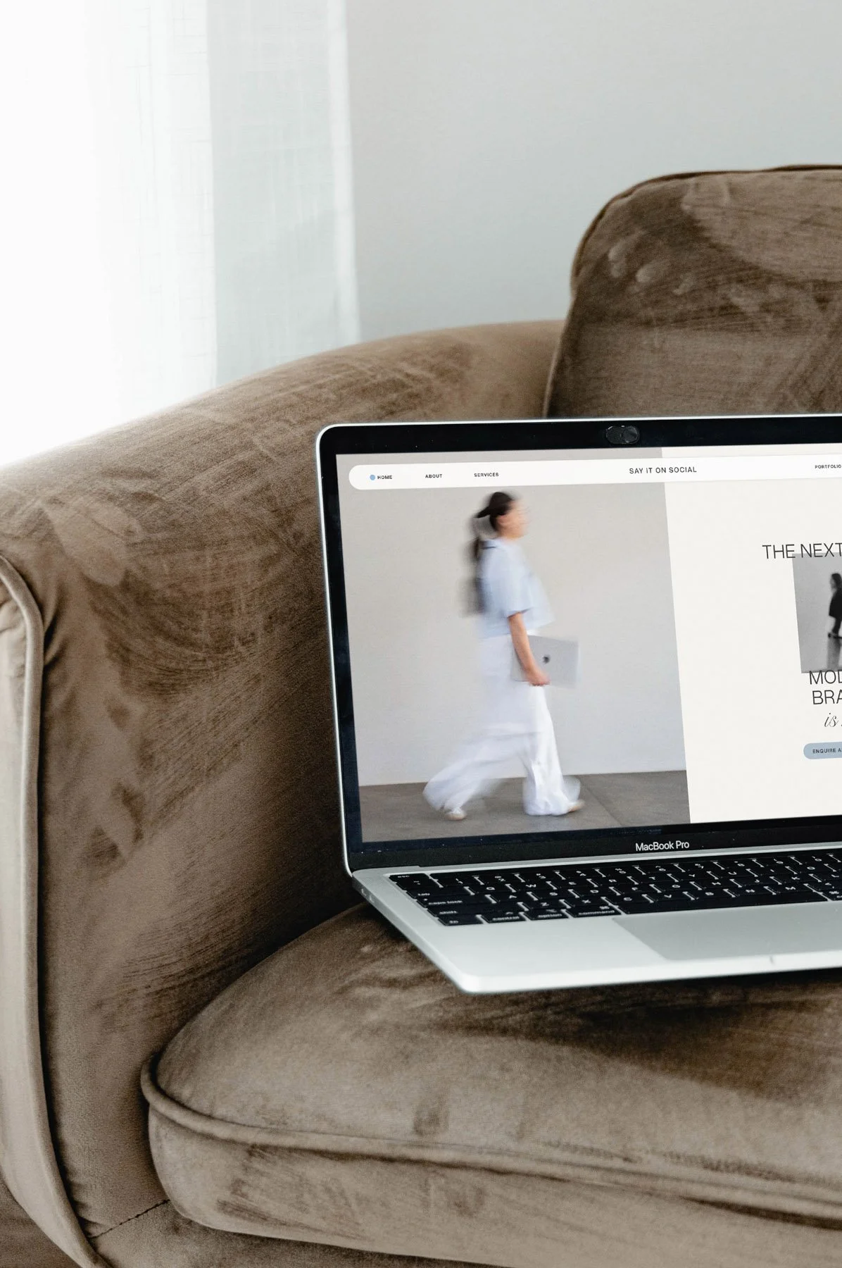 sios-social-media-brand-website-laptop-mockup.jpg