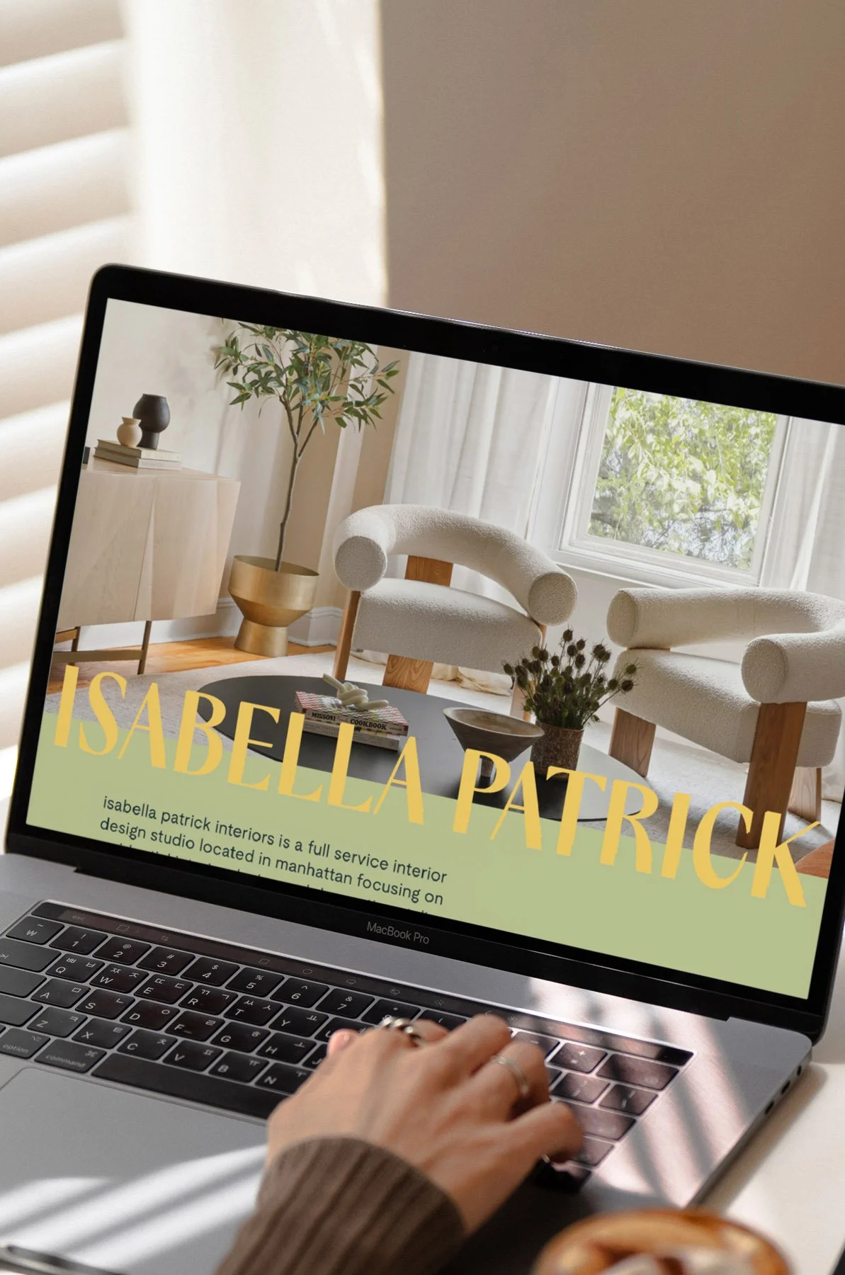isabella-patrick-website-mockup.jpg