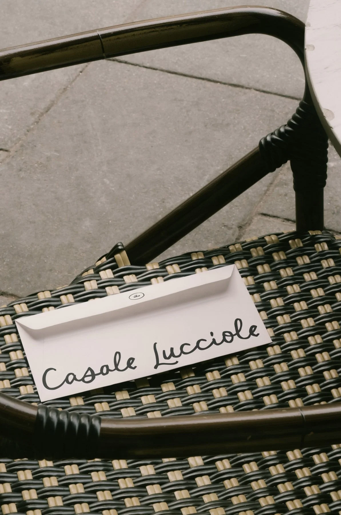 casole-lucciole-envelope-mockup.jpg