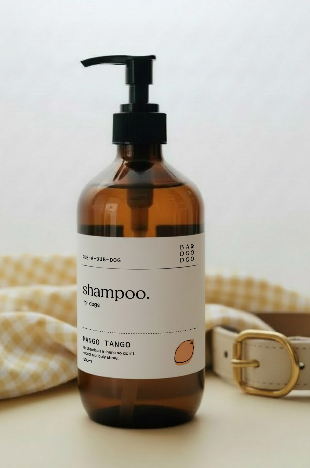 badoodoo-shampoo-bottle-mockup.jpg