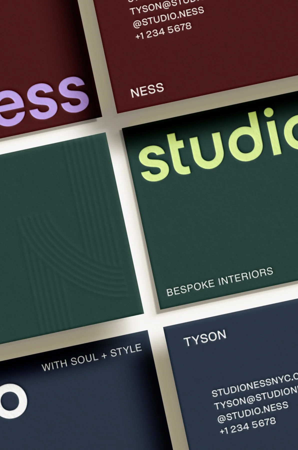 studio-ness-business-cards-closeup-mockup.jpg